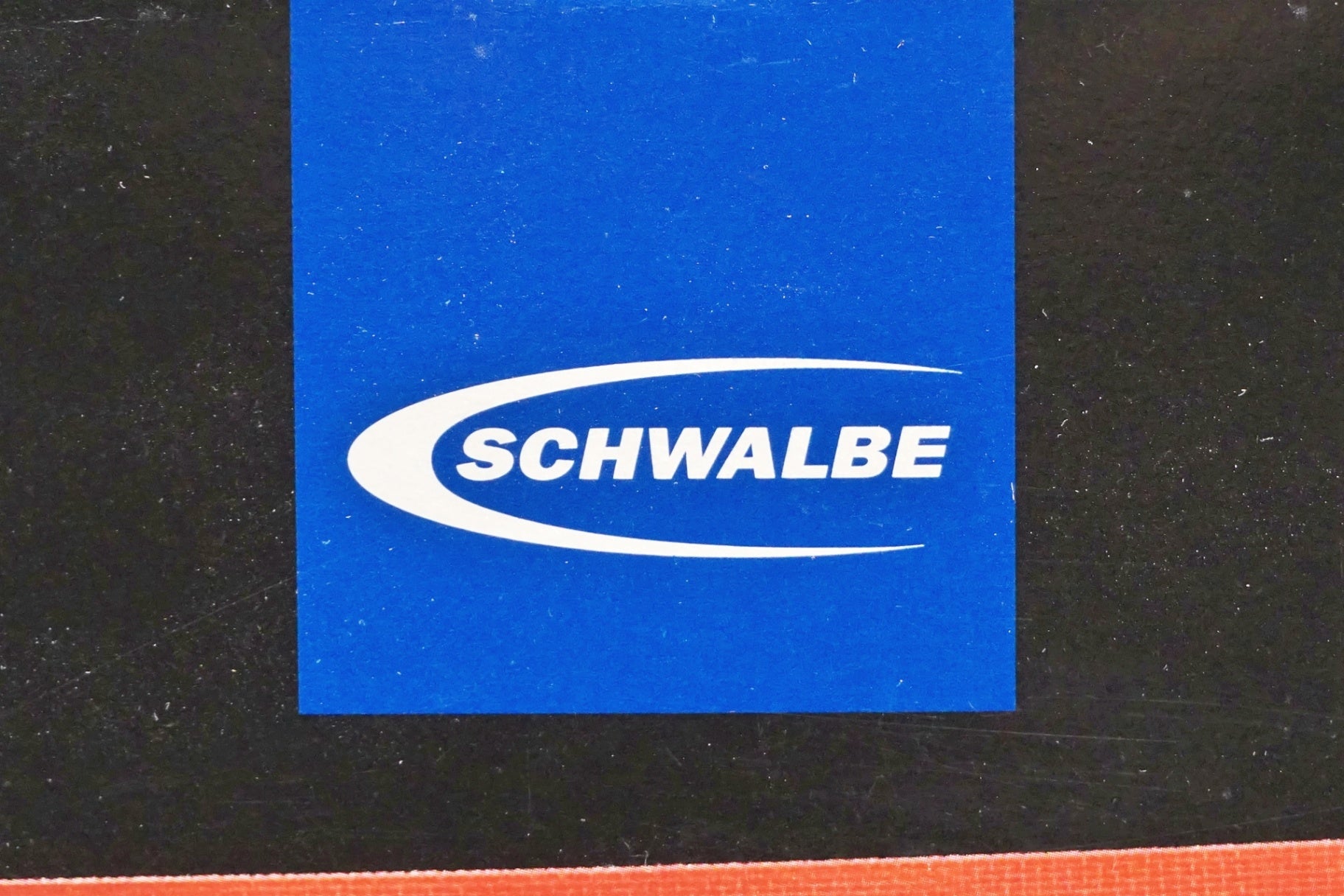 SCHWALBE 「シュワルベ」 MAGIC MARY ブロックタイヤ / 有明ガーデン店