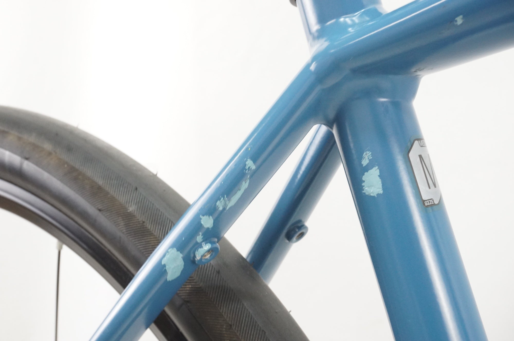 CANNONDALE 「キャノンデール」 SLATE APEX1 2017年モデル グラベルロード / 大宮店