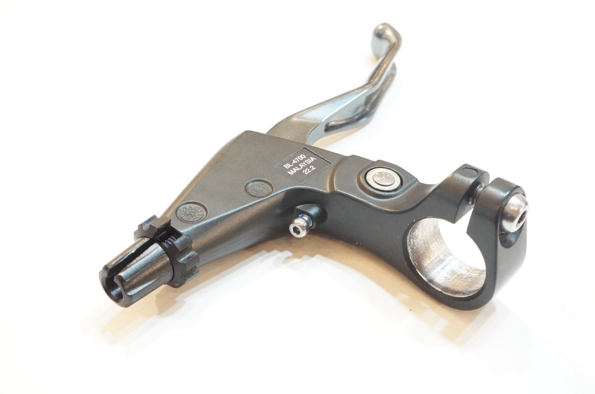 SHIMANO 「シマノ」 TIAGRA BL-4700 ブレーキレバー / バイチャリ浦和ベース