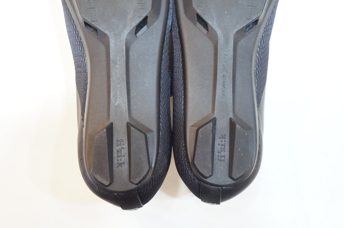 FIZIK 「フィジーク」 LYRA 25.0cm ビンディングシューズ / 浦和ベース
