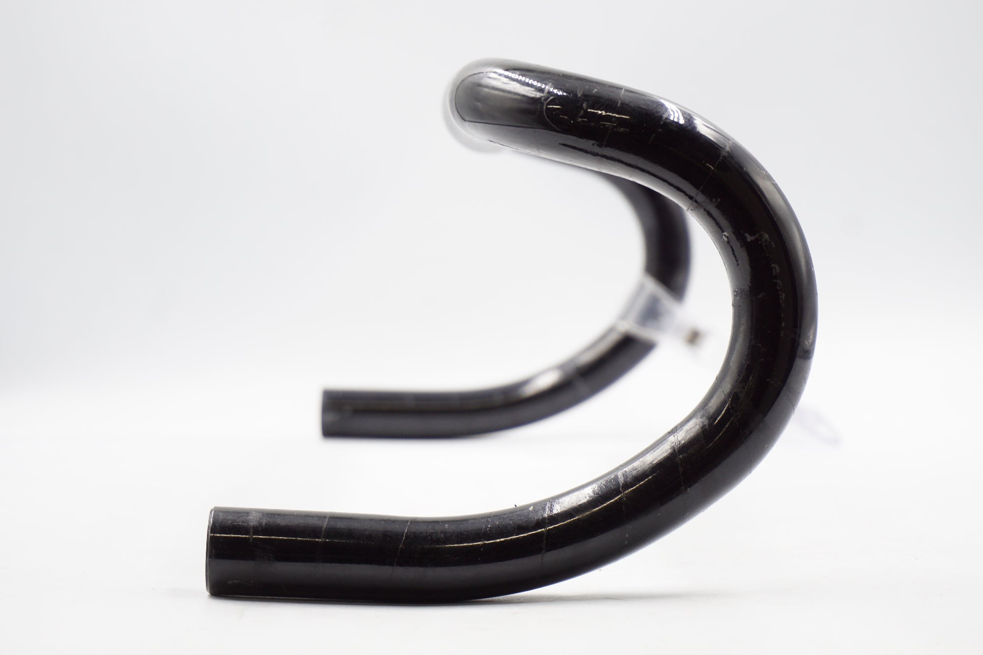 Sim Works 「シムワークス」 byNITTO SW52 Φ31.8 410mm ハンドル / 奈良店