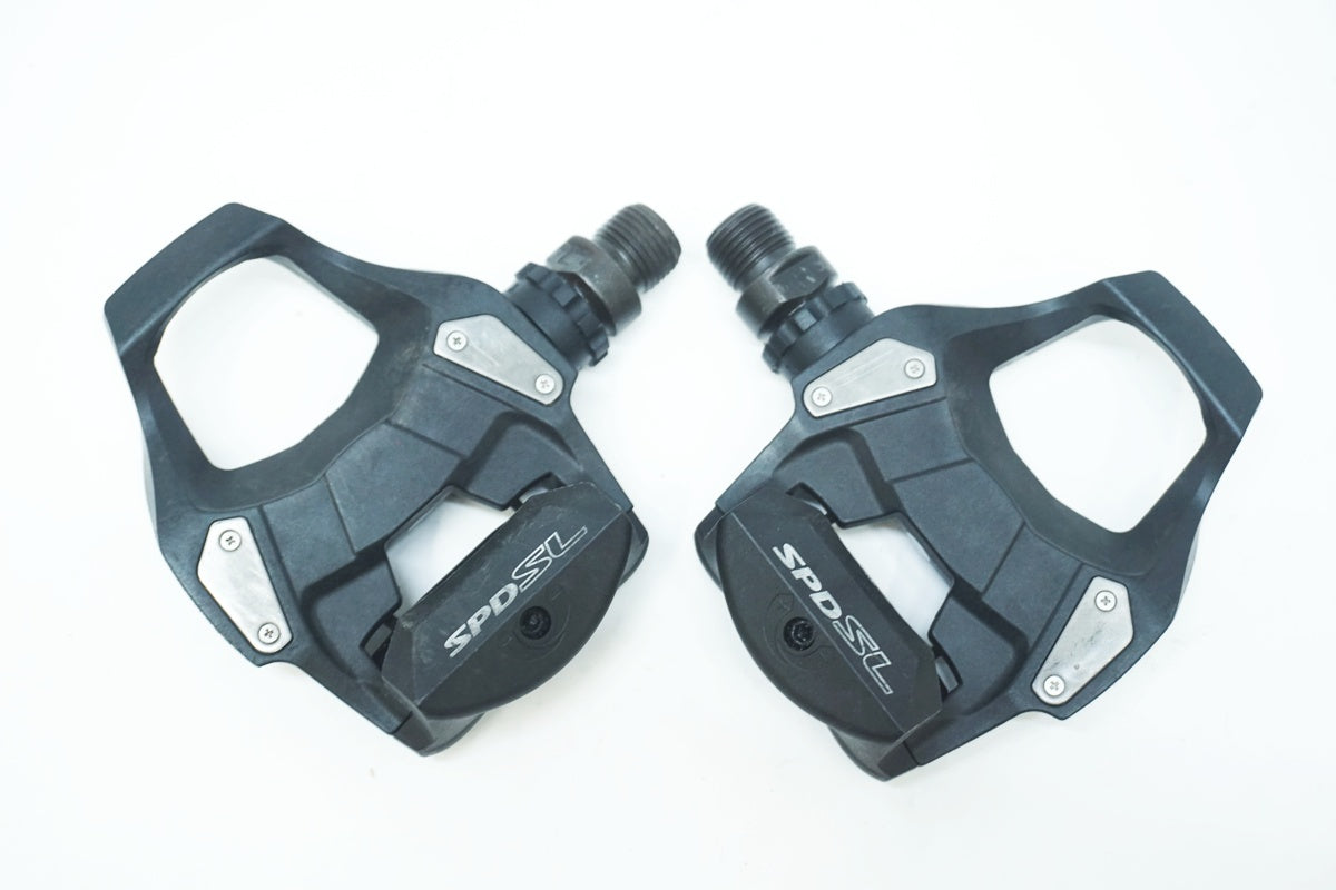 SHIMANO 「シマノ」 PD-RS500 ペダル / 大阪美原北インター店