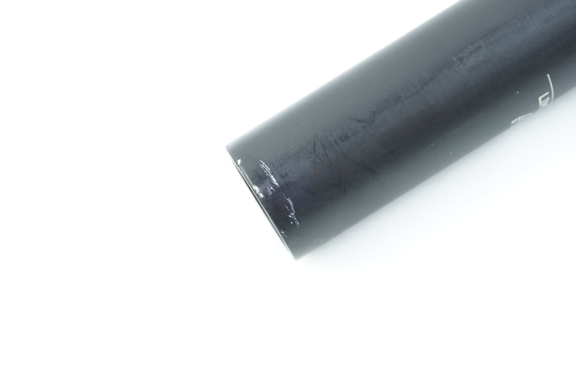 MICHE 「ミケ」 SUPERTYPE φ27.2 260mm シートポスト / 中目黒店