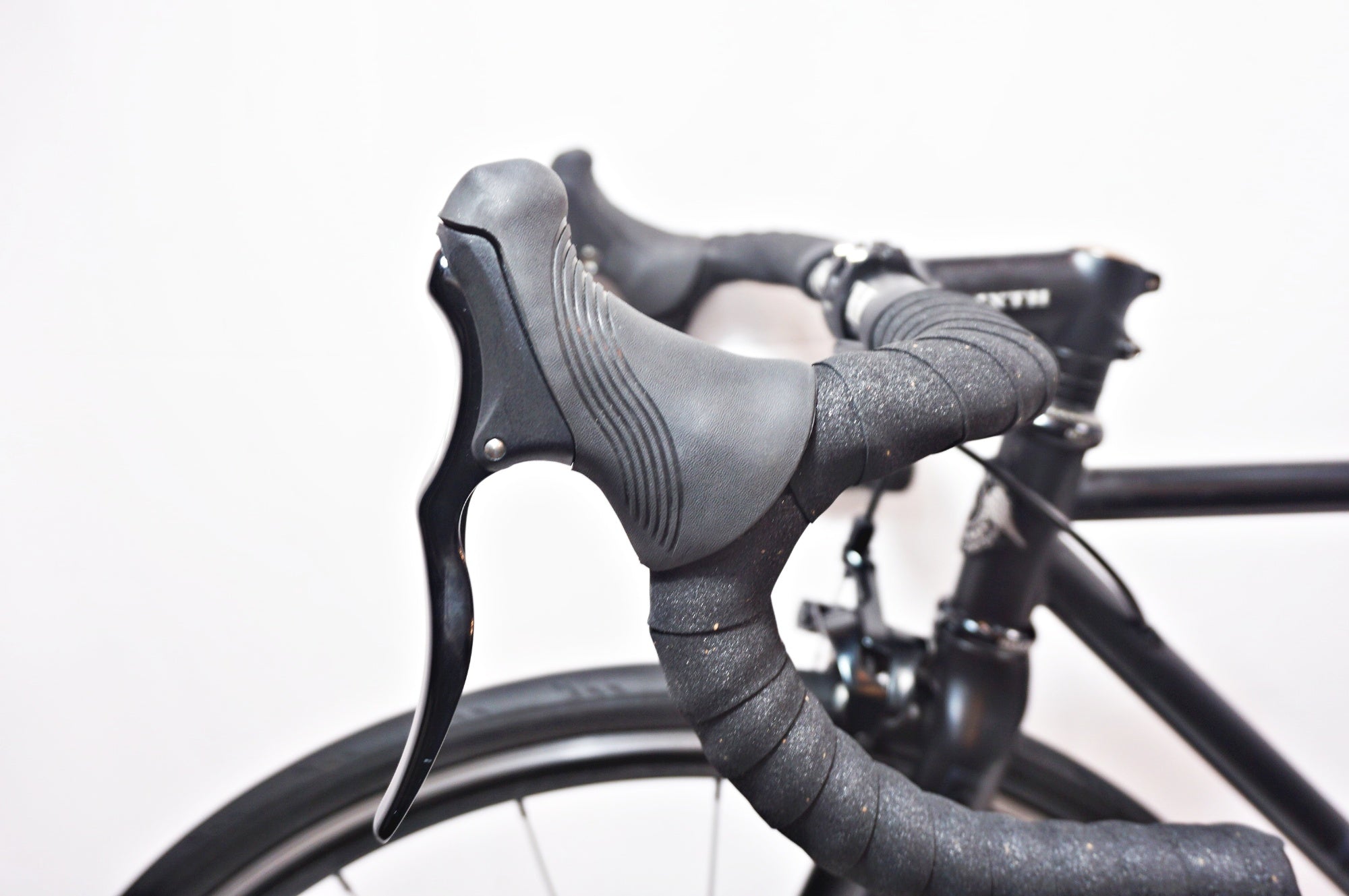 ROCKBIKES 「ロックバイクス」 MELANCHOLY 2021年頃 ピストバイク / バイチャイ世田谷店