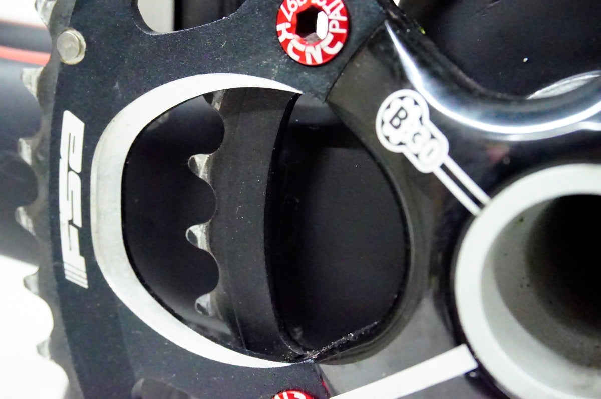 SPECIALIZED 「スペシャライズド」 ROUBAIX SL4 SPORT 2014年モデル ロードバイク / 名古屋大須店