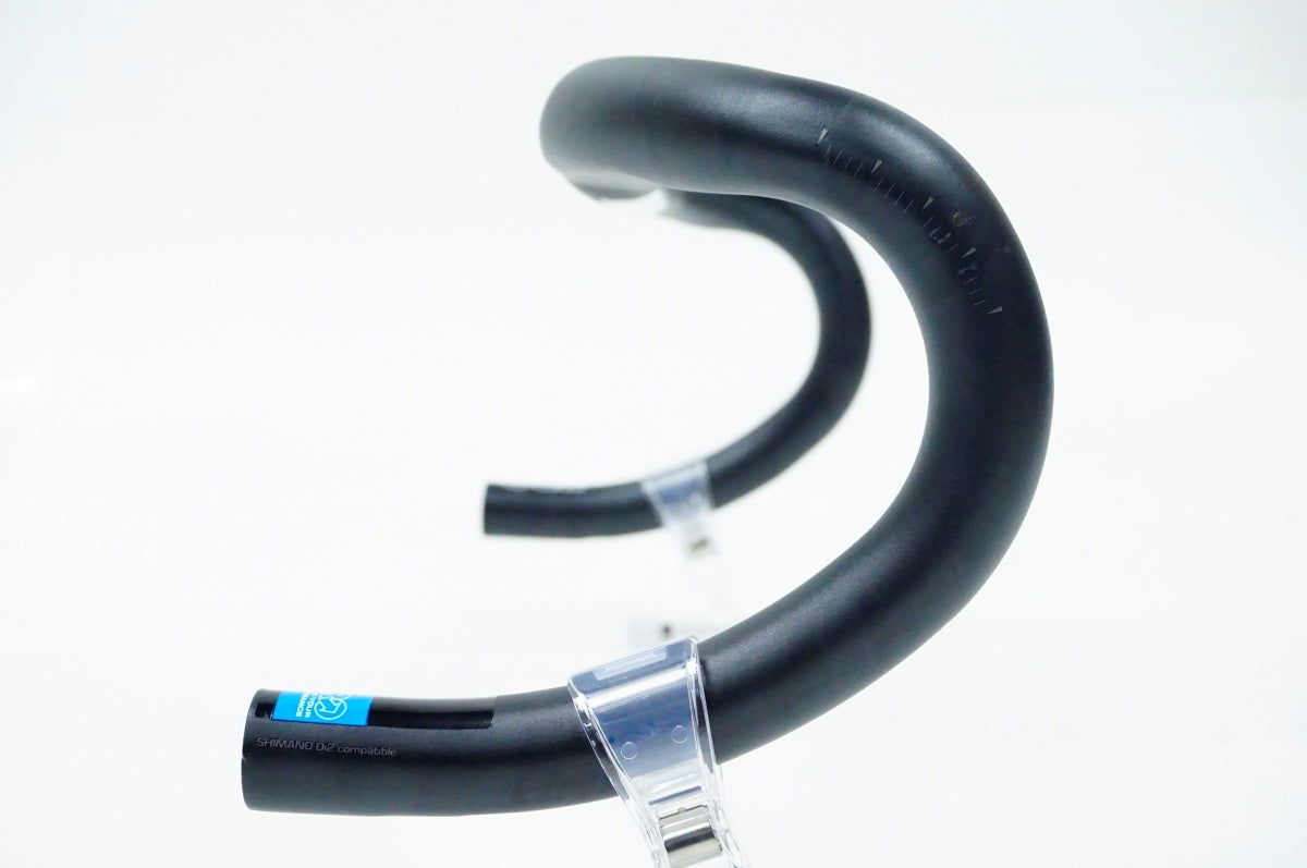 SHIMANO 「シマノ」 PRO VIBE ALLOY Φ31.8 400mm ハンドル / 名古屋大須店