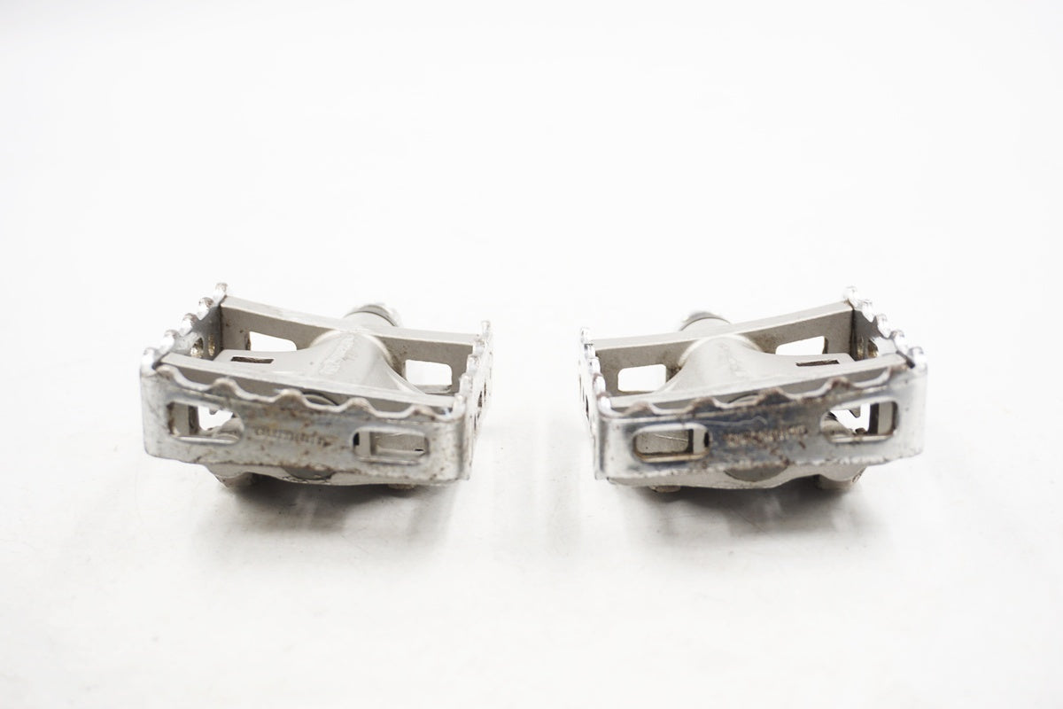 SHIMANO 「シマノ」 PD-M324 ペダル / 奈良店