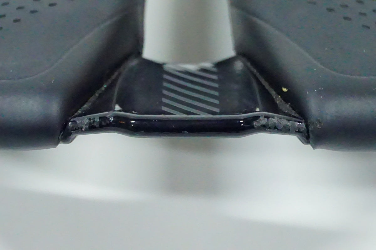 BONTRAGER 「ボントレガー」 MONTROSE ELIITE サドル / 名古屋大須店