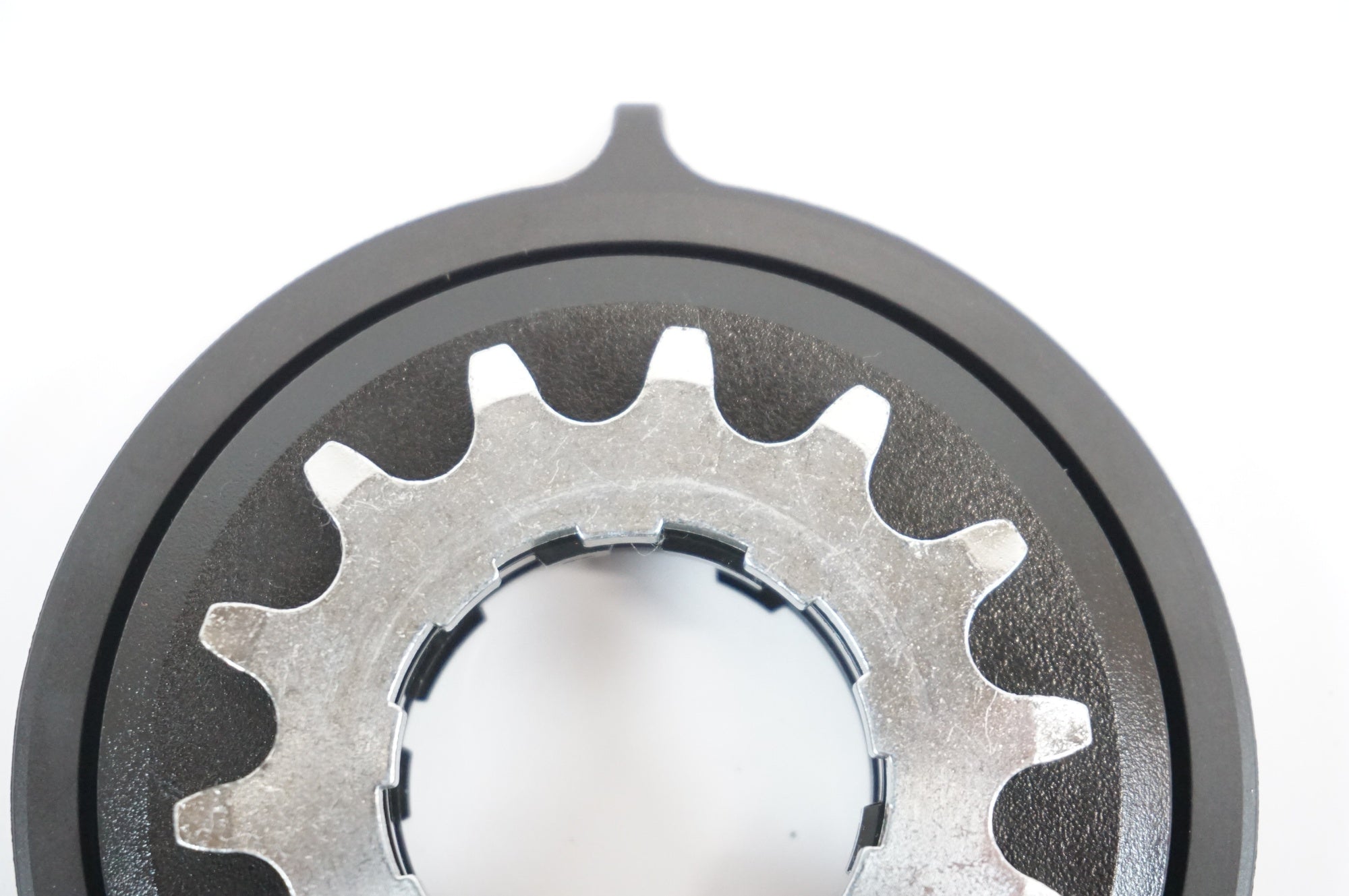 WAHOO 「ワフー」 ZWIFT COG & CLICK アップグレードキット / 宇都宮店