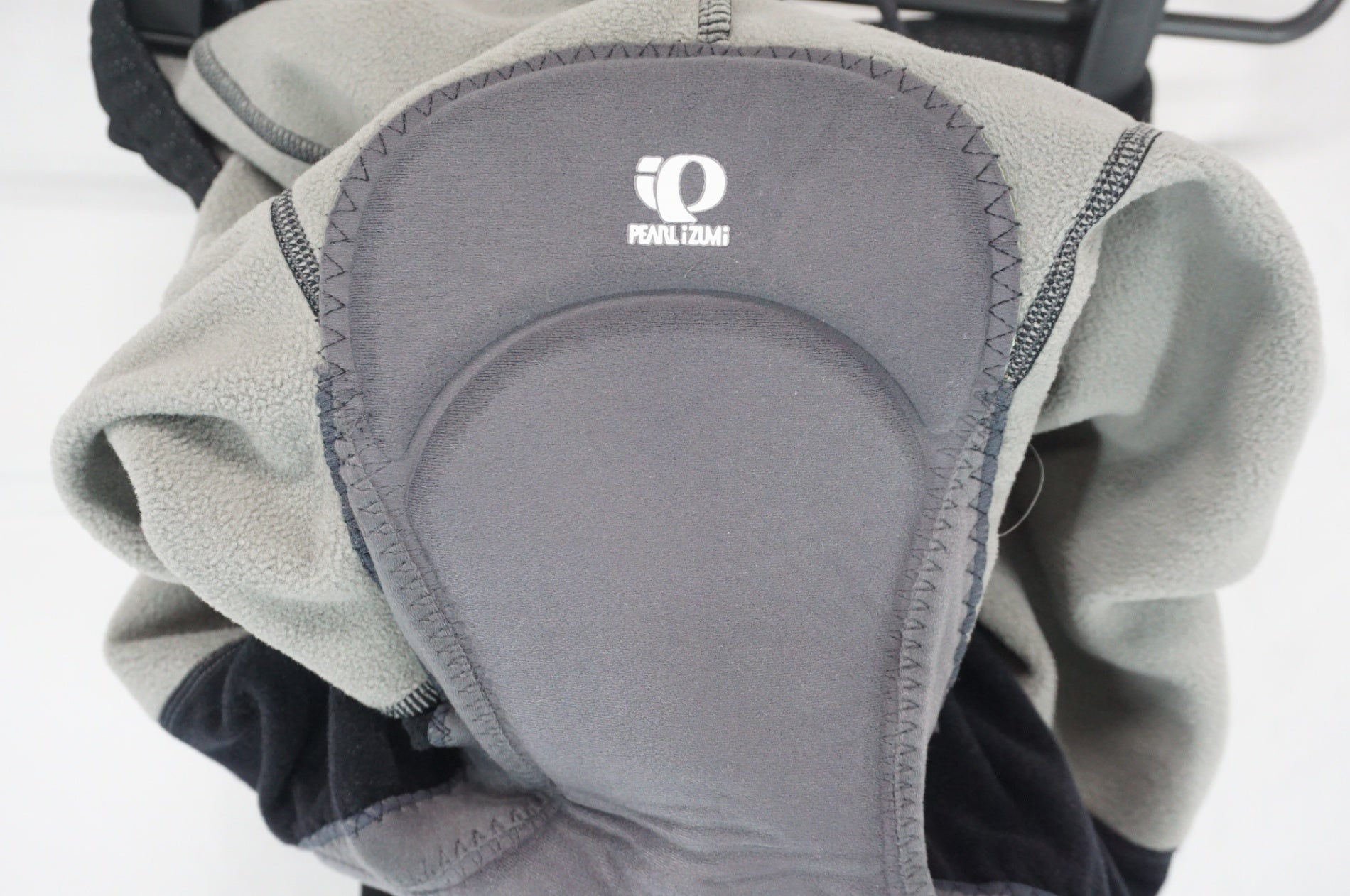 PEARL IZUMI 「パールイズミ」 WIND BREAK XLサイズ サイクルパンツ / 阪急塚口店