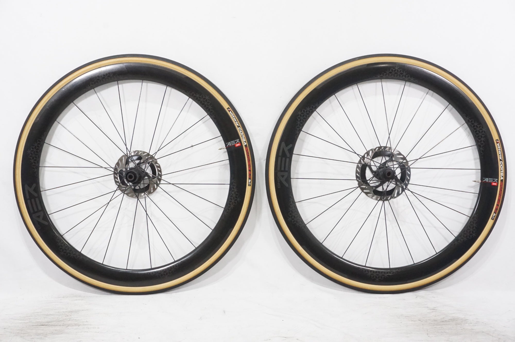 最終価格 ONEAER ワンエアー D5 DISC カーボンホイール シマノ 最終価格 ONEAER ワンエアー D5 DISC カーボンホイール シマノ