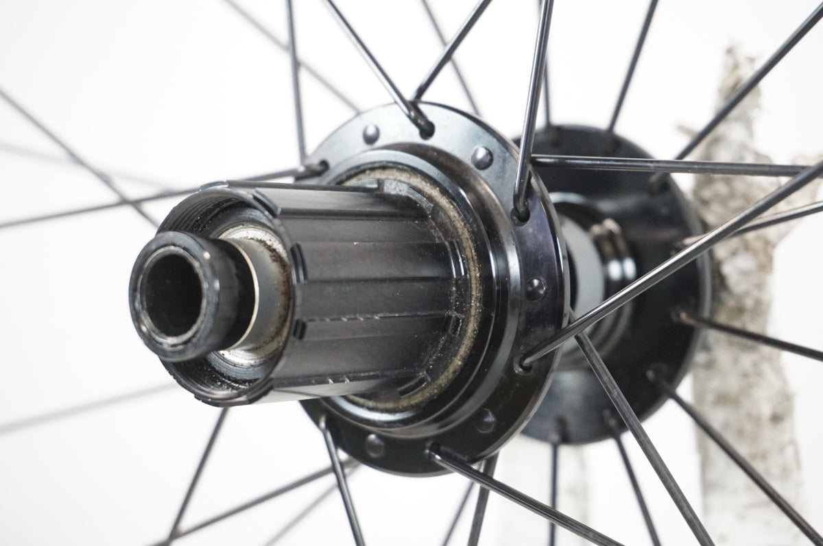 FULCRUM 「フルクラム」 RACING 800 DB SHIMANO11s ホイールセット / 宇都宮店