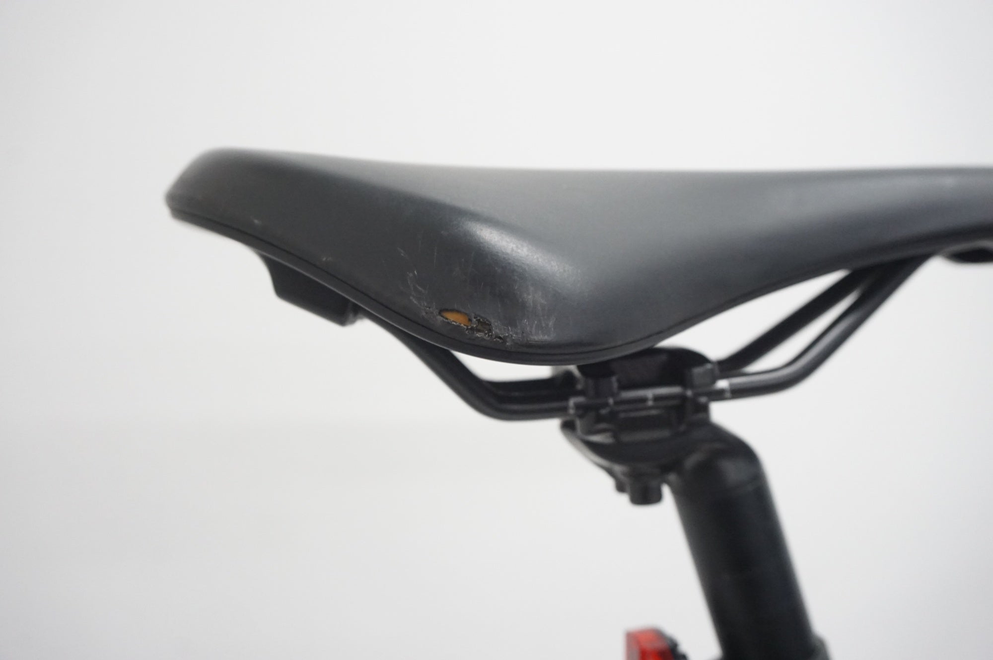 GIANT 「ジャイアント」 GRAVIER DISC 2025年モデル クロスバイク / 福岡店