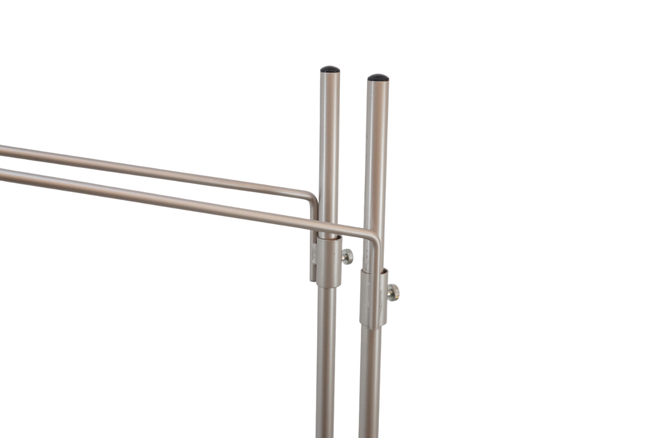 MINOURA 「ミノウラ」 LUSSO-MM サイクルスタンド / バイチャリ浦和ベース