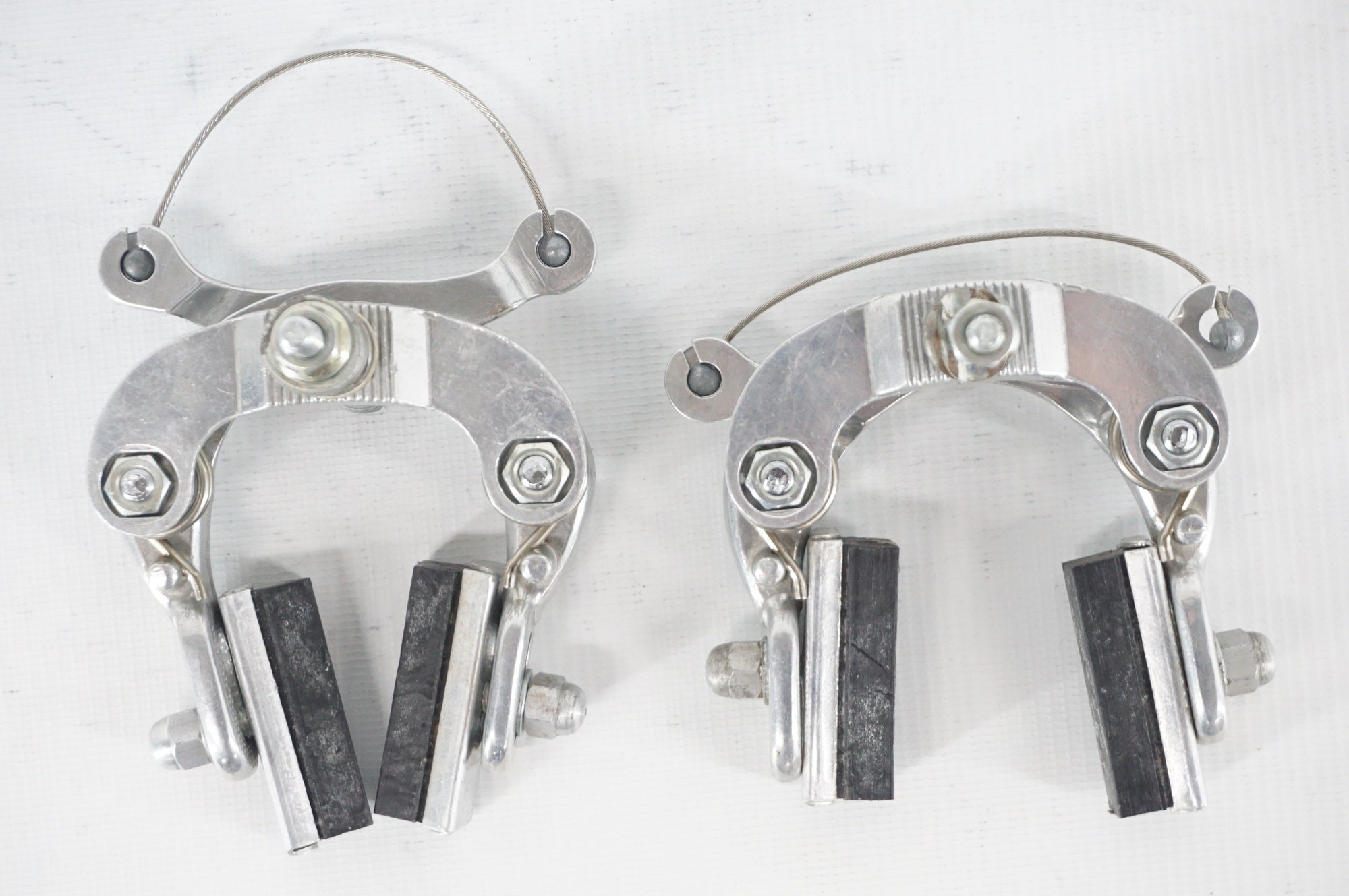 FUJI 「フジ」 センタープルブレーキ / 阪急塚口店