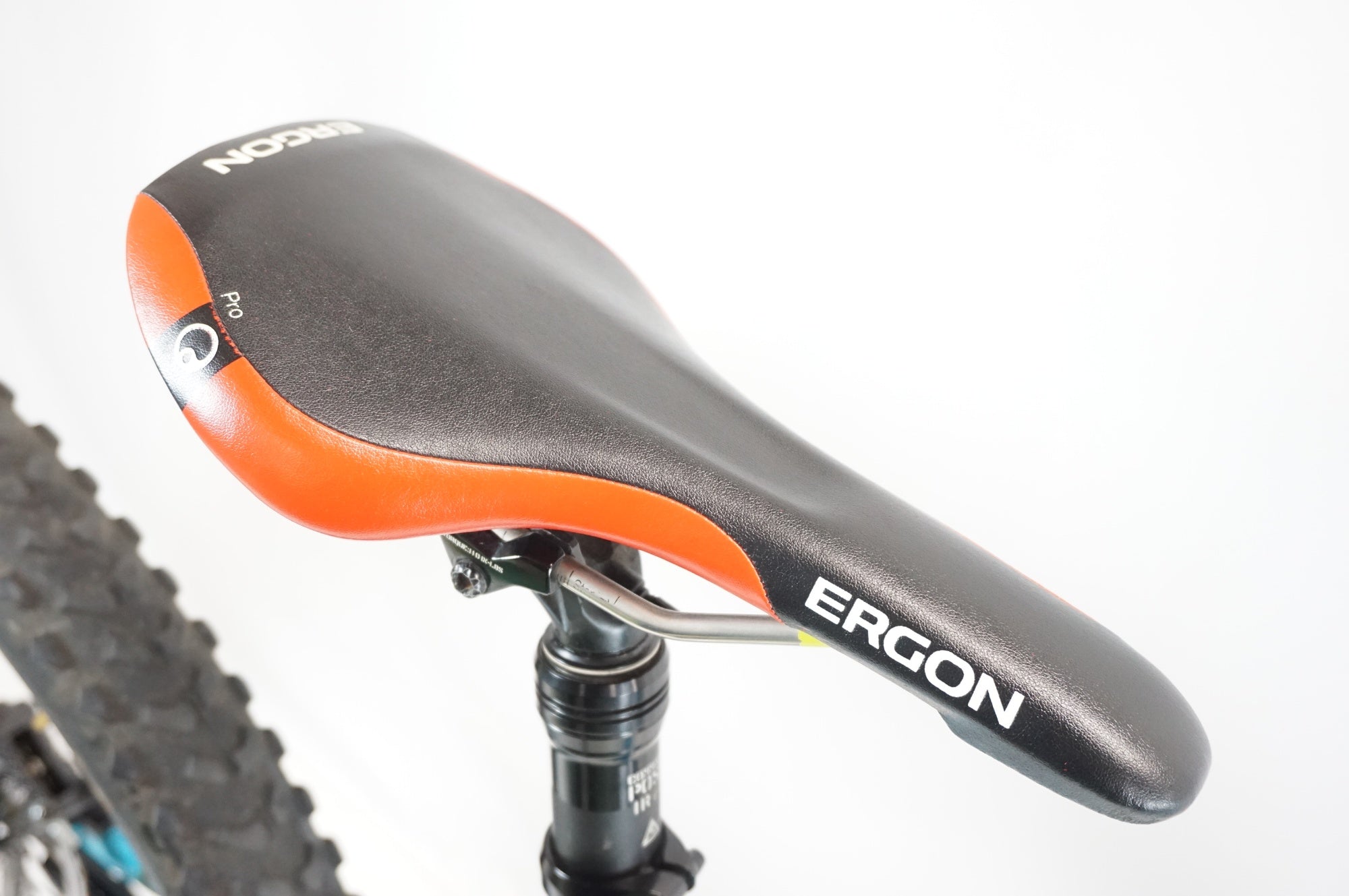 ROCKY MOUNTAIN 「ロッキーマウンテン」 INSTINCT 2019年モデル 29インチ マウンテンバイク / 宇都宮店