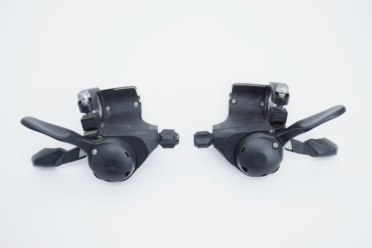 SHIMANO 「シマノ」 SORA SL-3500 ラピッドファイヤーシフター / 京都八幡店