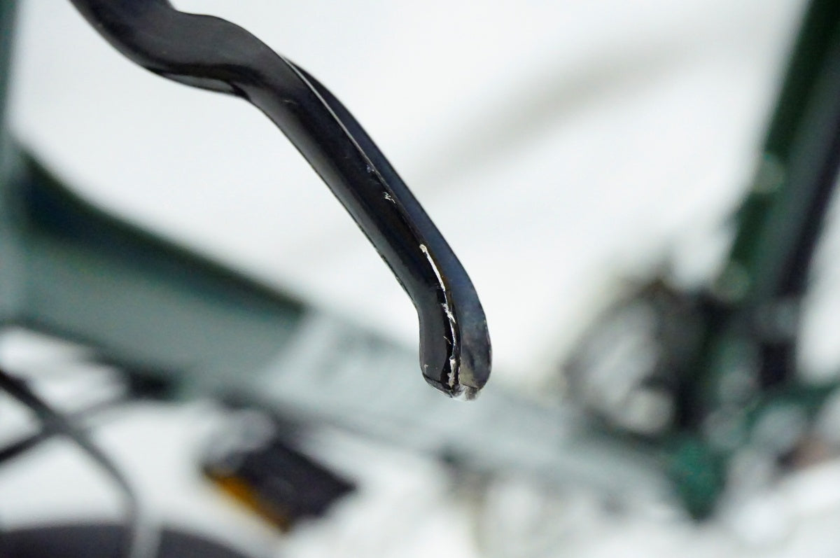 GIANT 「ジャイアント」 ESCAPE R DISC MS LTD 2023年モデル クロスバイク / 名古屋大須店