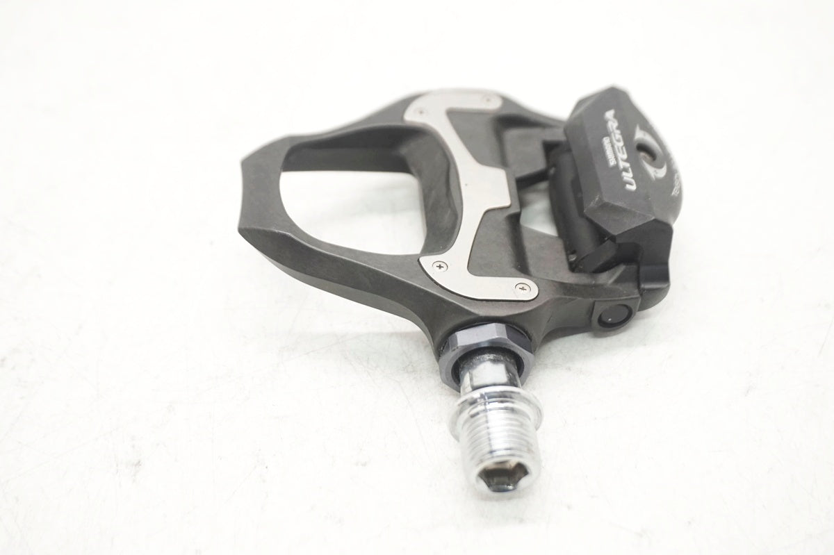 SHIMANO 「シマノ」 ULTEGRA PD-6800 ペダル / 大阪門真店