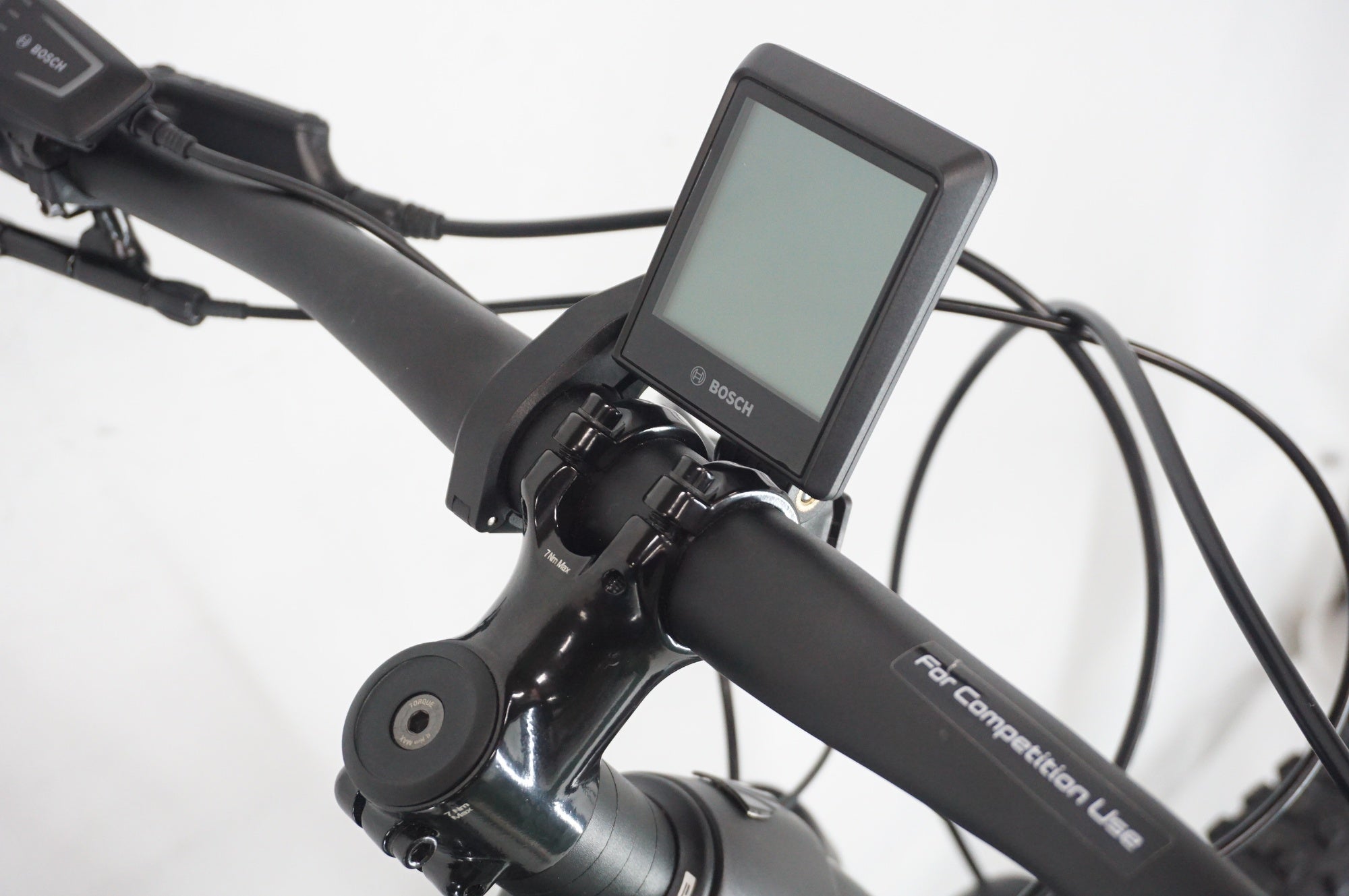 TREK 「トレック」 POWERFLY 4 GEN4 29インチ 2023年モデル E-BIKE / 阪急塚口店