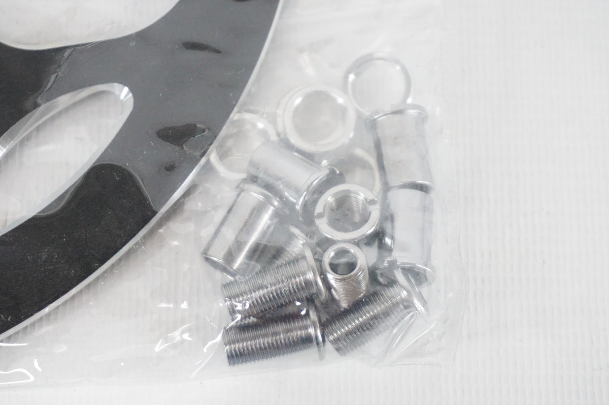 DRIVELINE 「ドライブライン」 SUPER GUARD バッシュガード / 阪急塚口店
