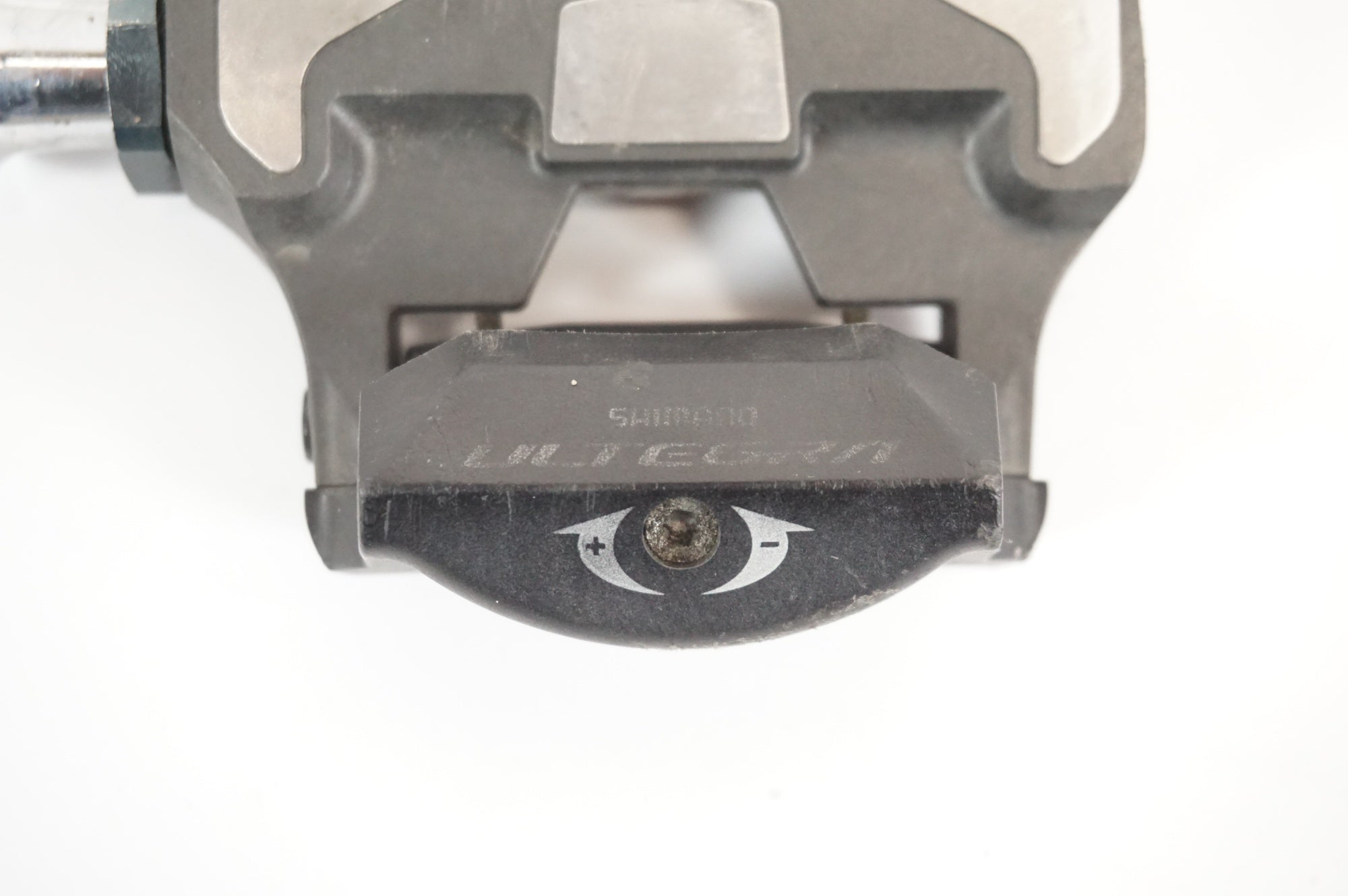 SHIMANO 「シマノ」 ULTEGRA PD-R8000 ペダル / 宇都宮店