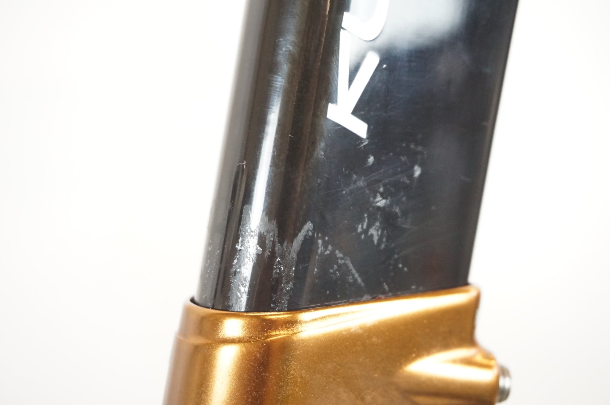 KUOTA 「クオタ」 KHARMA 105 2012年モデル ロードバイク / 宇都宮店