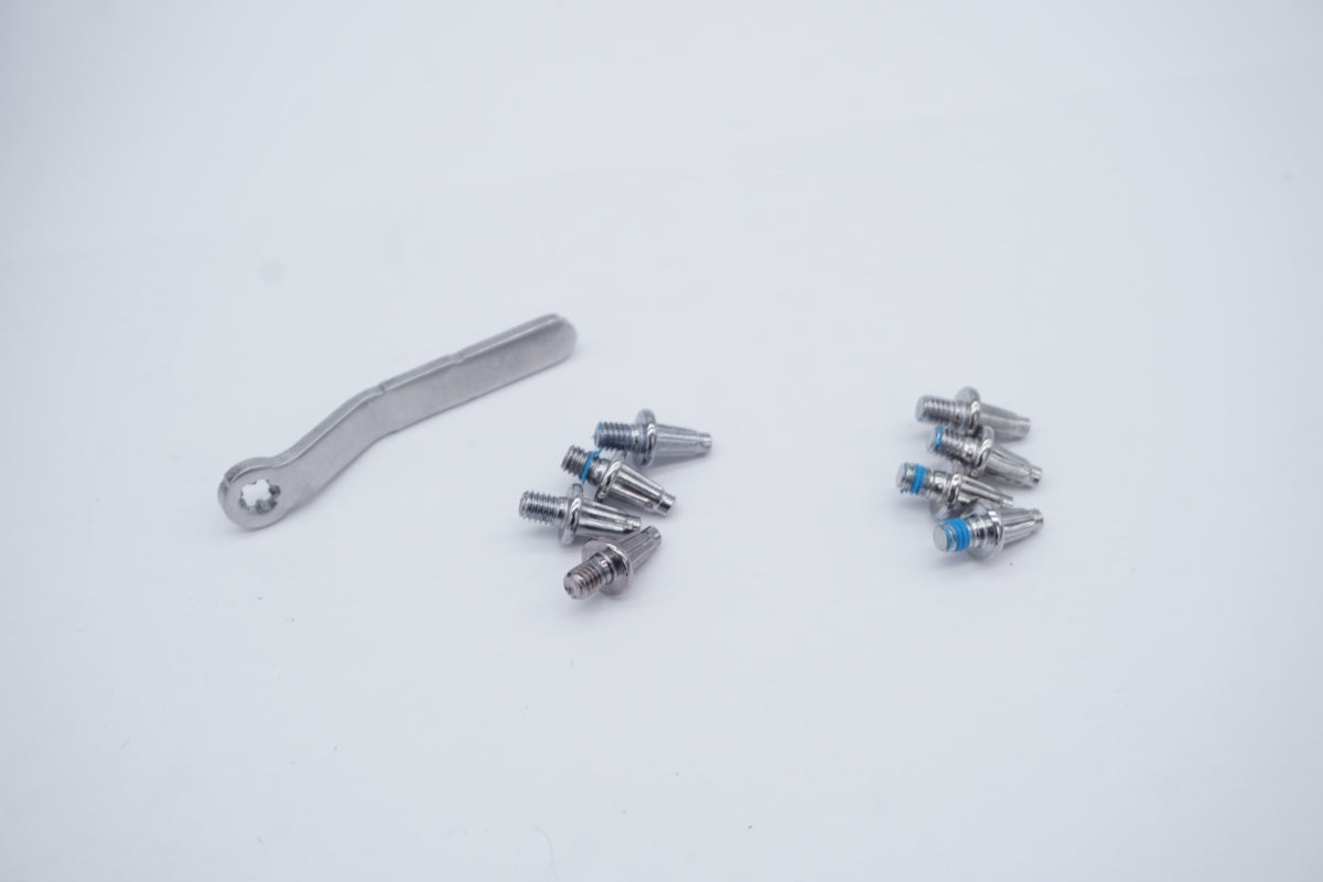 SHIMANO 「シマノ」 SAINT PD-G8040 ペダル / 滋賀大津店