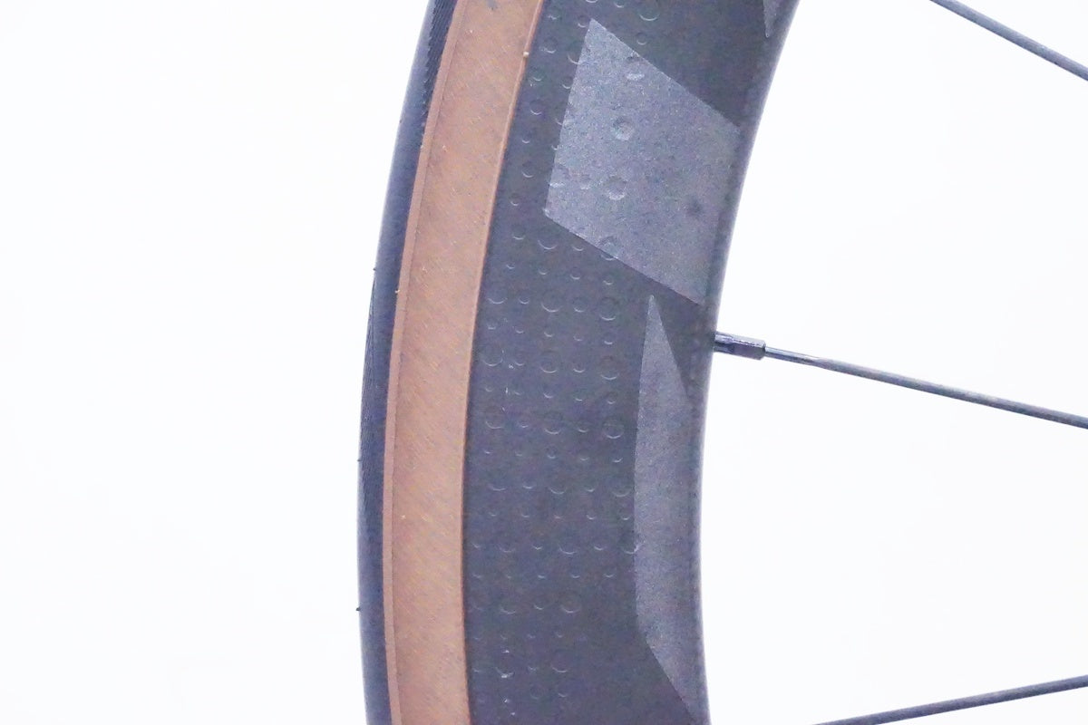 ZIPP「ジップ」 303 FIRECREST DISC ホイールセット/ 京都西院店