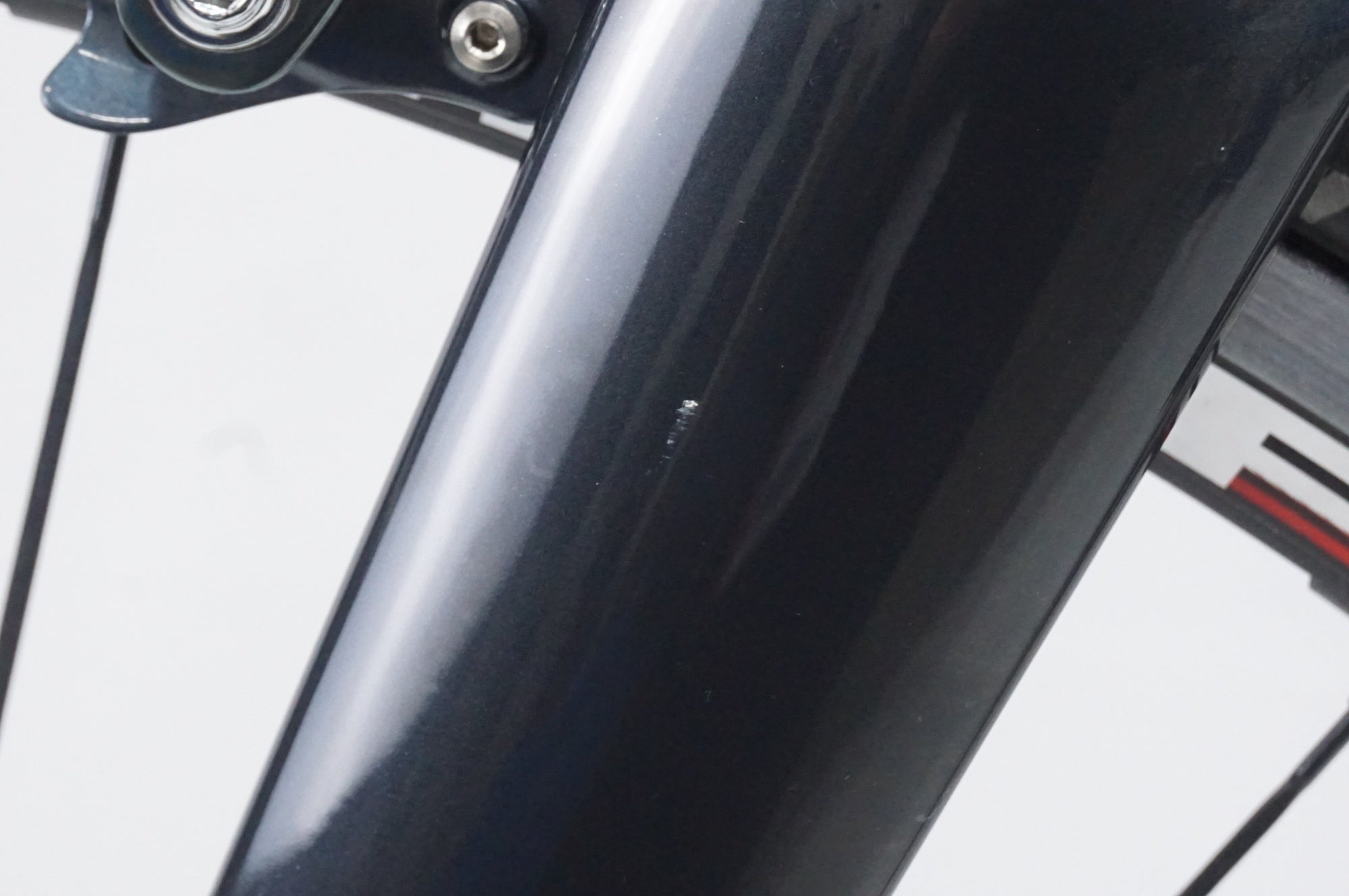 CINELLI 「チネリ」 EXPERIENCE 2018年モデル ロードバイク / 大宮店