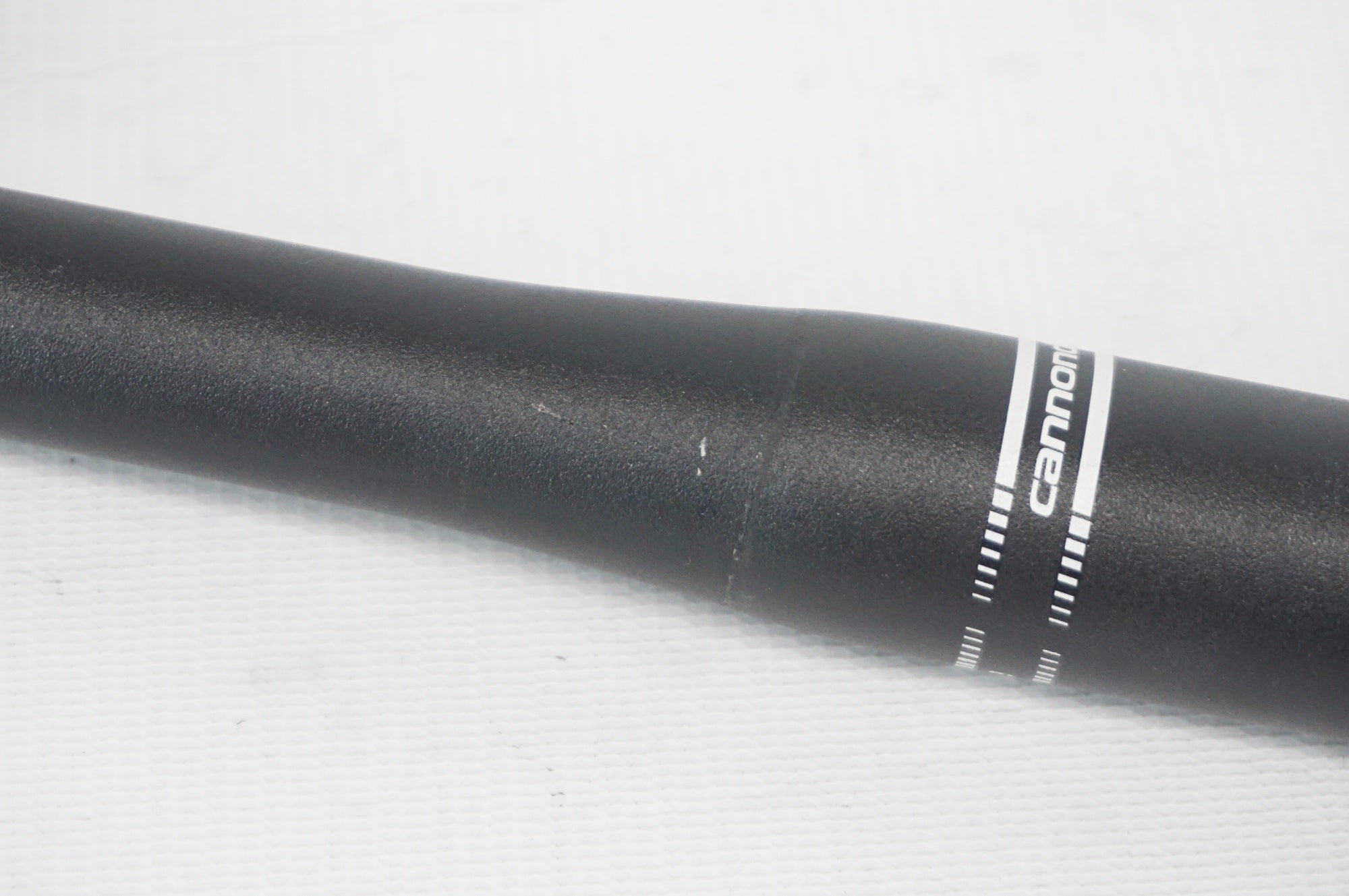 CANNONDALE 「キャノンデール」 C3 Φ31.8 415mm ハンドル / 阪急塚口店