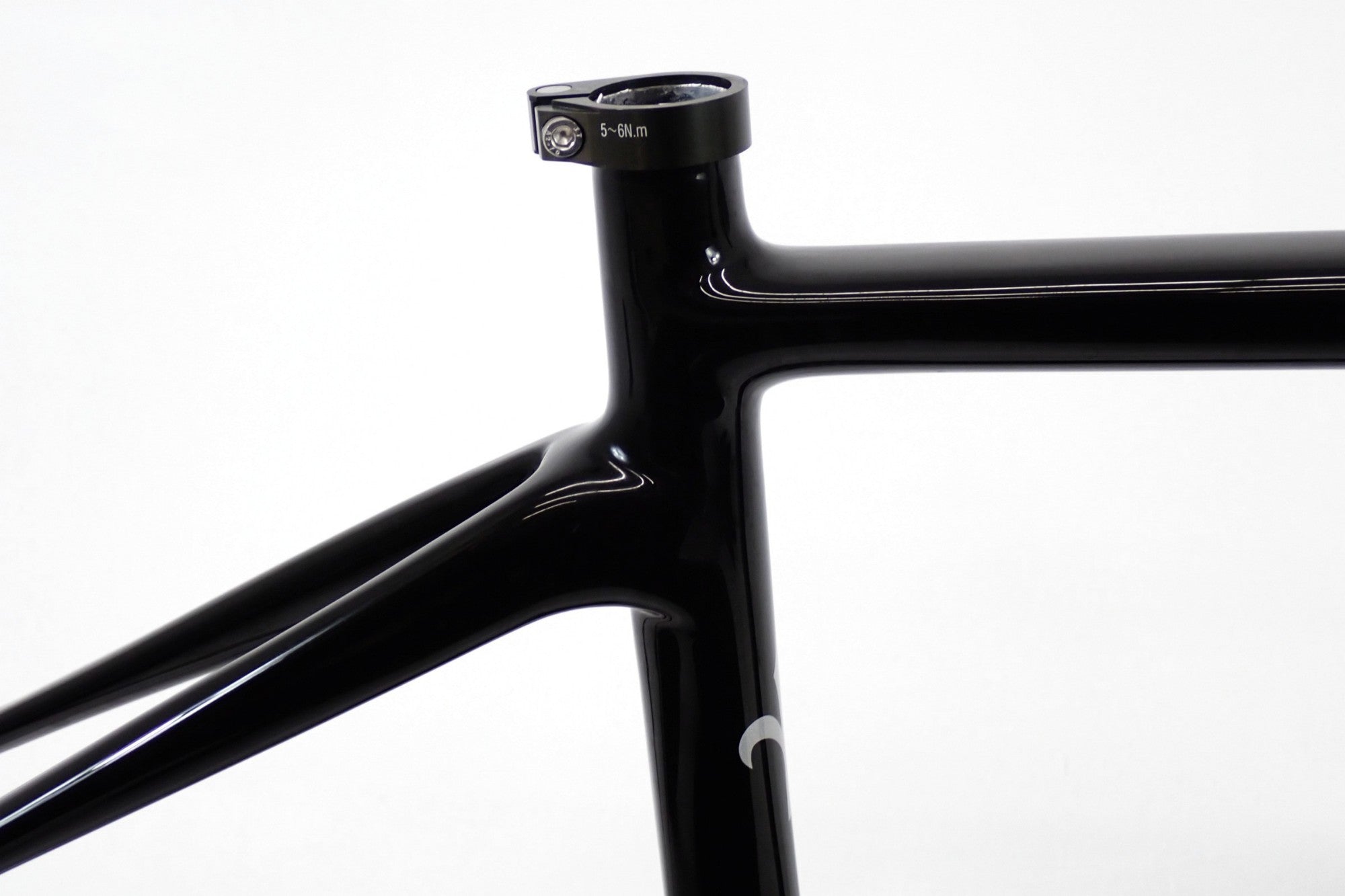 WILIER 「ウィリエール」 GRANTURISMO R TEAM DISC 2023年モデル フレームセット / 伊勢崎店