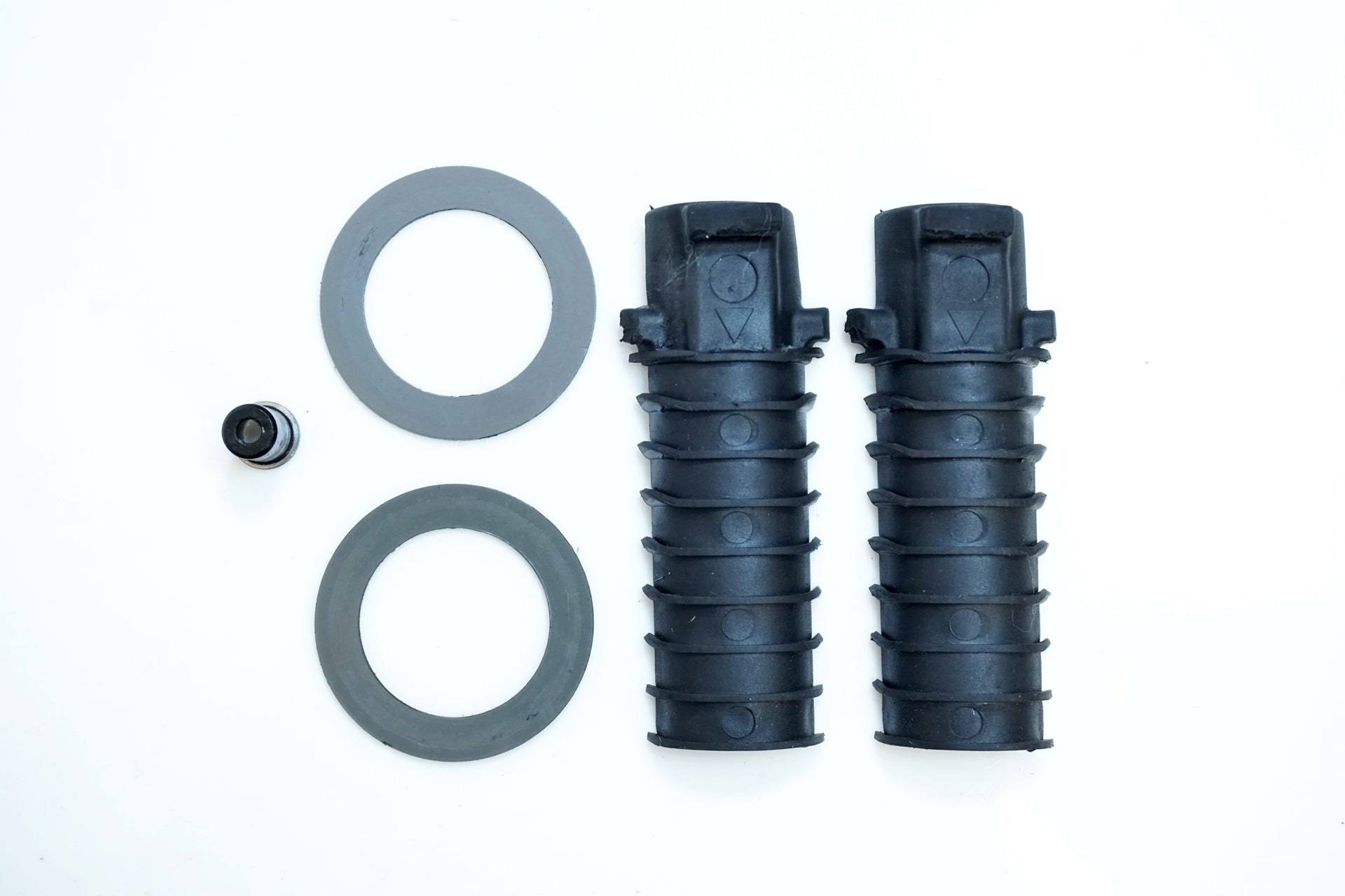 FACTOR 「ファクター」 O2 VAM 2020年モデル フレームセット / 有明ガーデン店