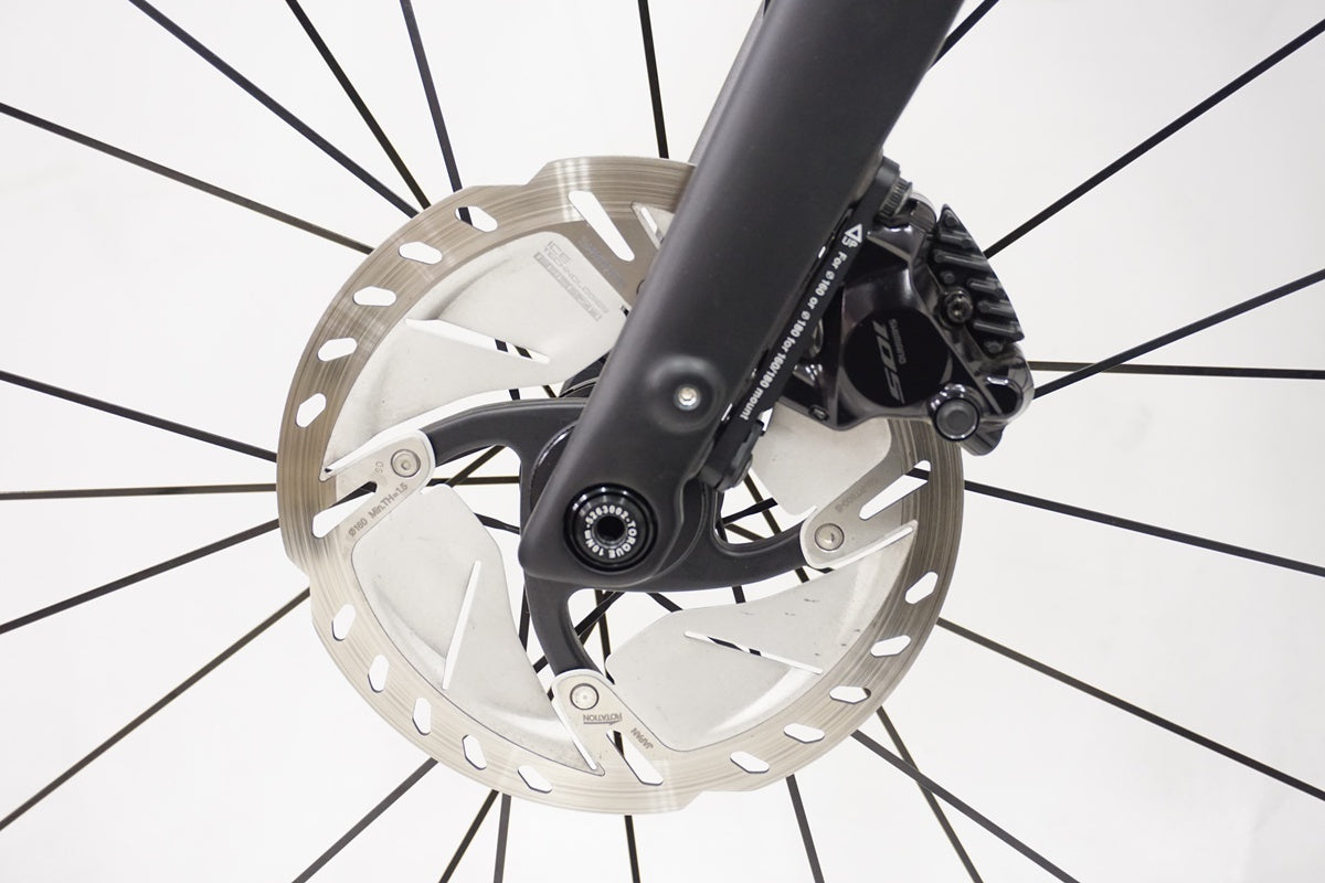 TREK「トレック」 DOMANE SL6 GEN4 2023年モデル ロードバイク / 浜松店