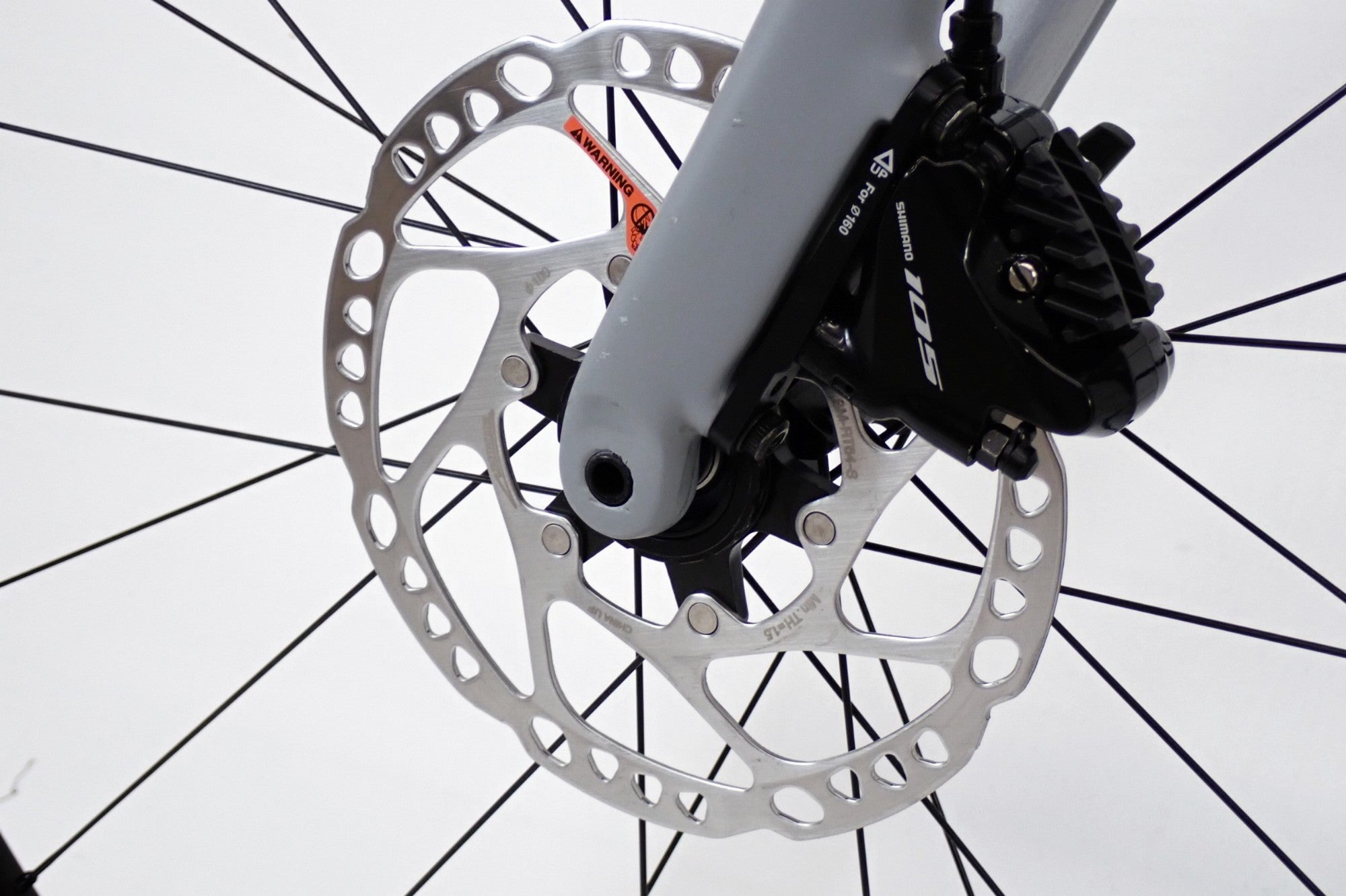 TREK 「トレック」 EMONDA ALR5 DISC 2019-2022年モデル ロードバイク / 伊勢崎店