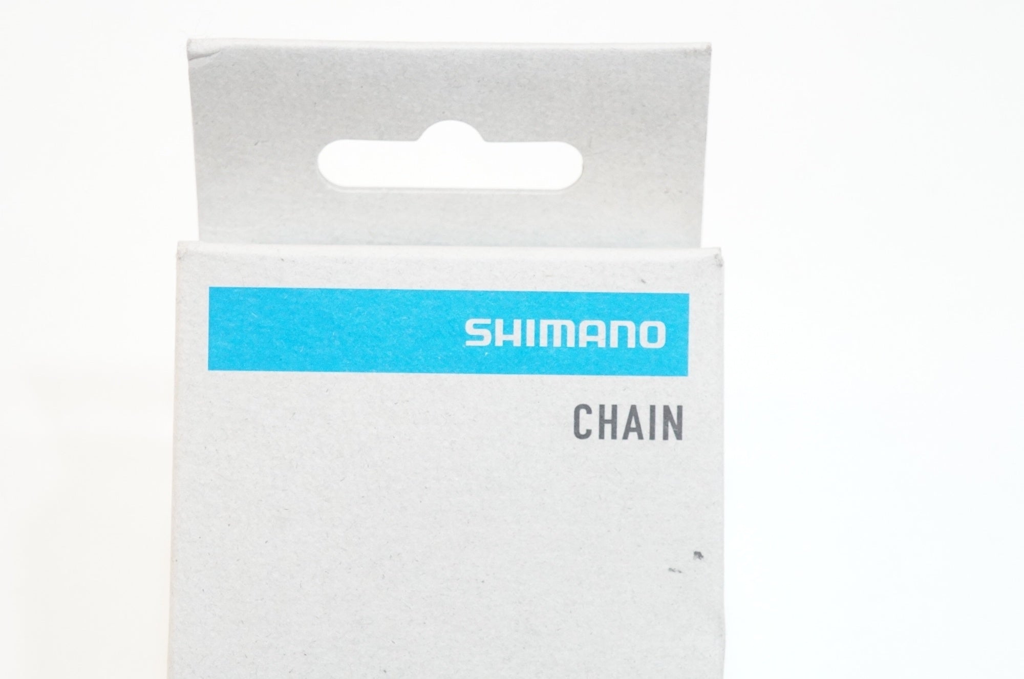 SHIMANO 「シマノ」 CN-6600 チェーン / 浦和ベース