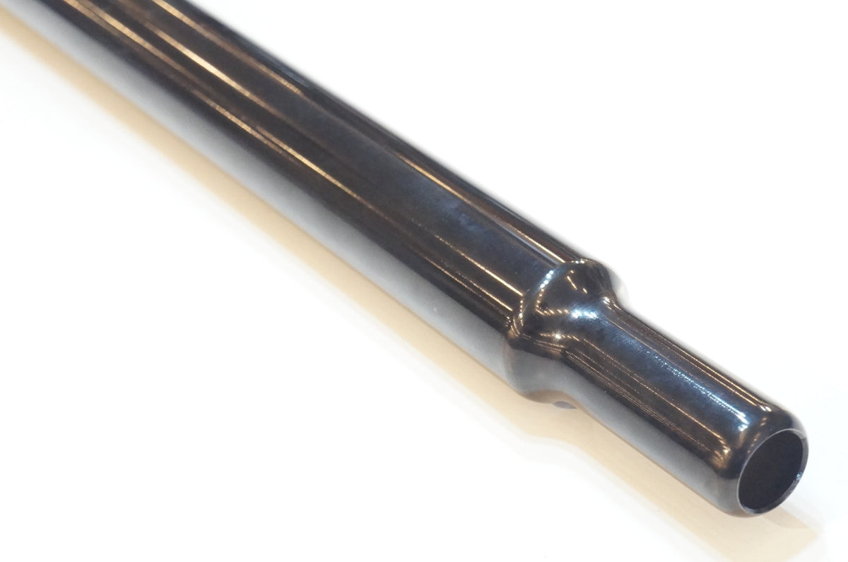 BROMPTON 「ブロンプトン」 純正 シートポスト / 浦和ベース