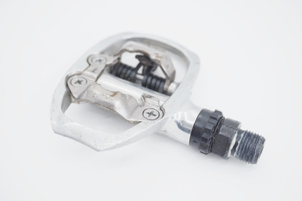 SHIMANO 「シマノ」 PD-A520 ペダル / 京都八幡店