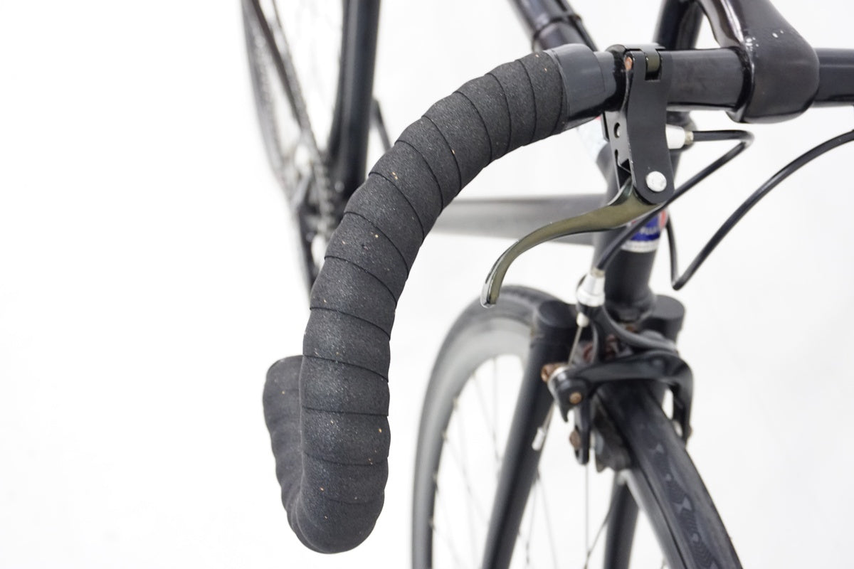 FUJI「フジ」 FEATHER 2015年頃モデル ピストバイク / 浜松店