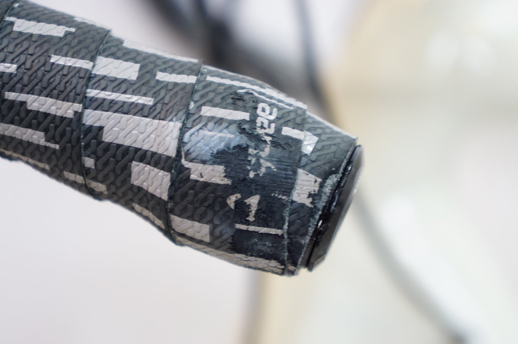 TREK 「トレック」 CHECKPOINT ALR5 2022-2023年モデル グラベルロード / 熊谷本店