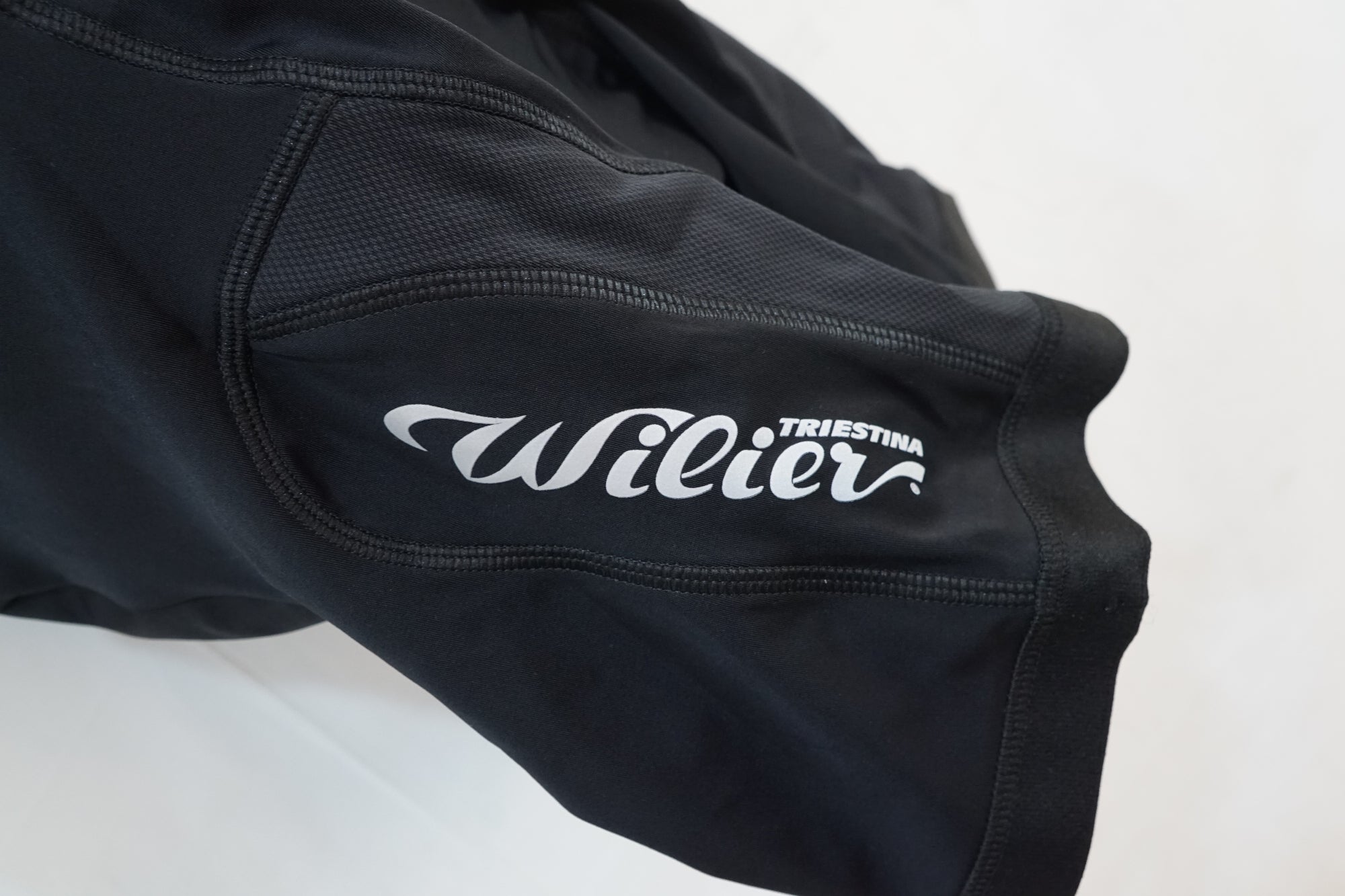 WILIER 「ウィリエール」 Mサイズ ビブショーツ / バイチャリ浦和ベース