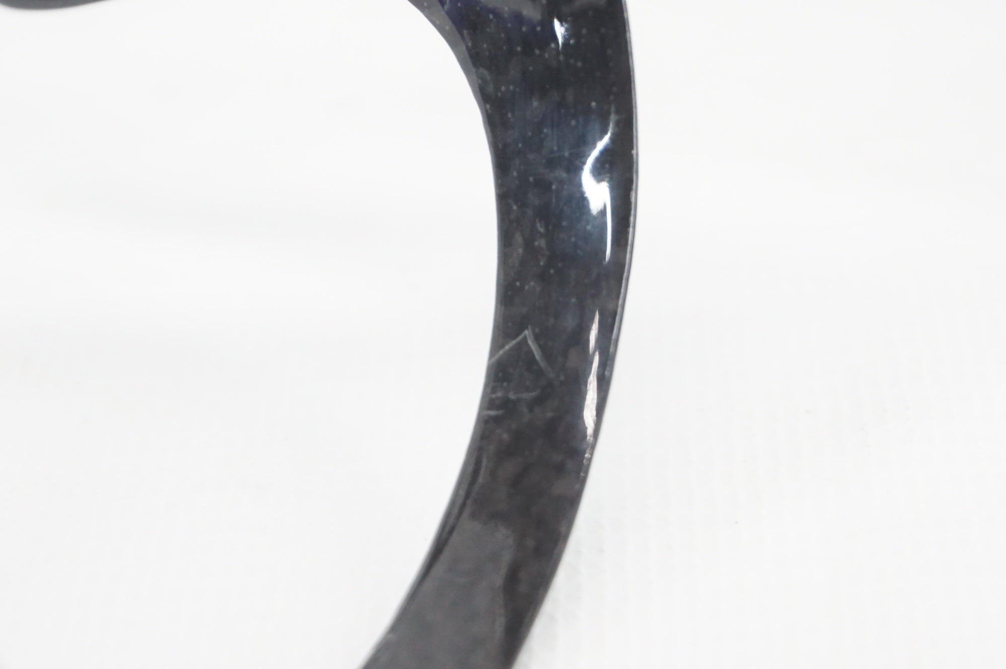 LOOK 「ルック」 カーボン ボトルケージセット / 阪急塚口店