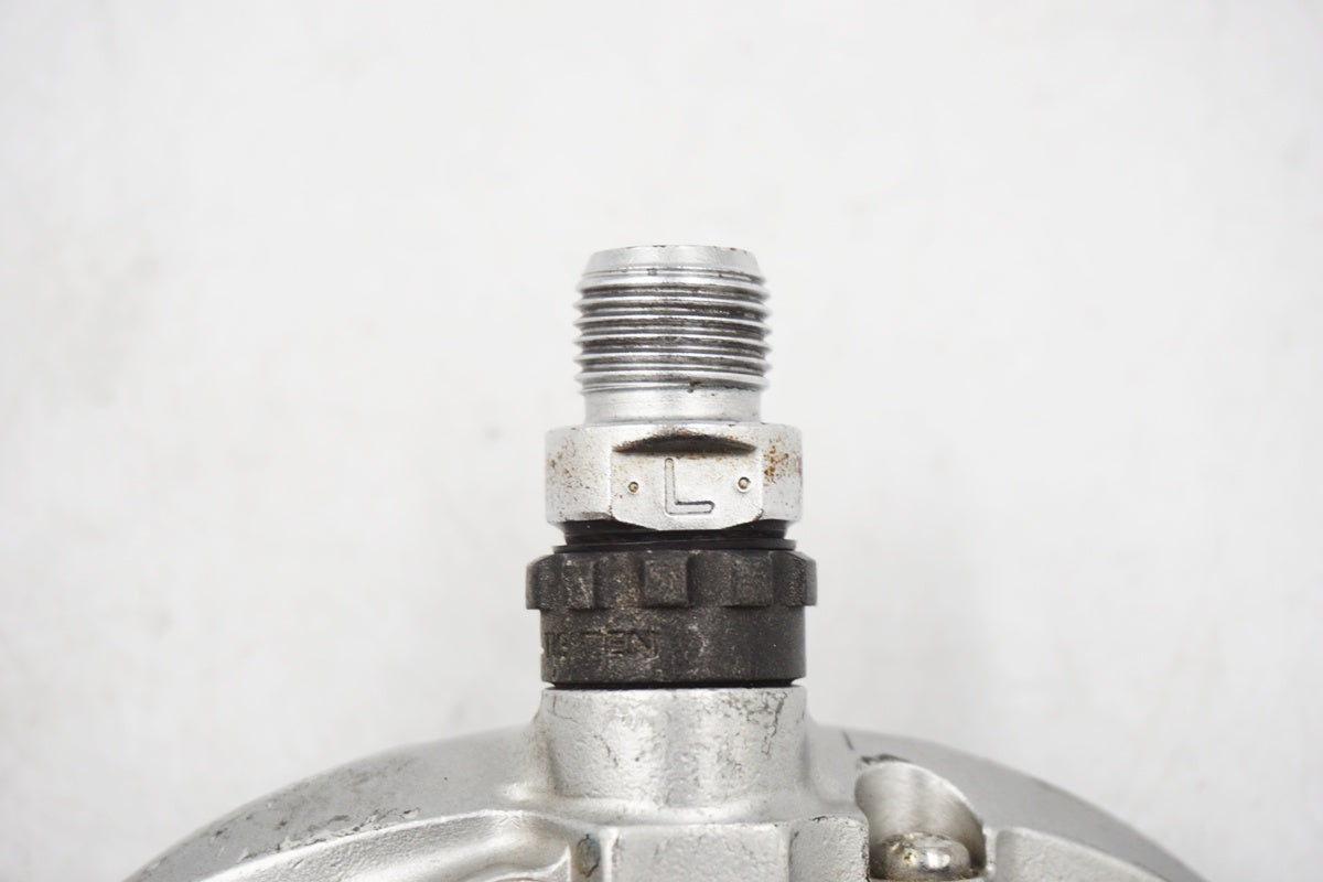 SHIMANO 「シマノ」 PD-A530 ペダル / 奈良店