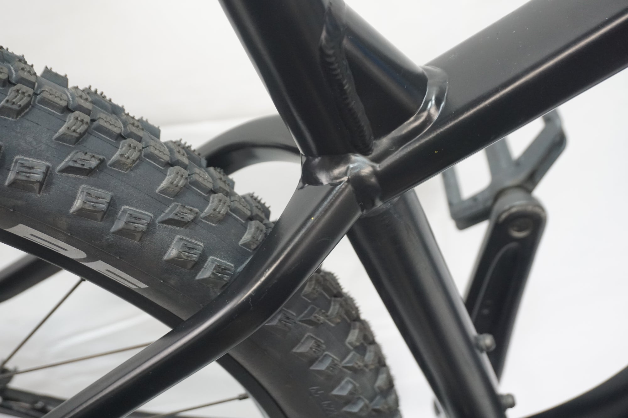 TREK 「トレック」 ROSCOE 7 2022年モデル マウンテンバイク / 大宮店
