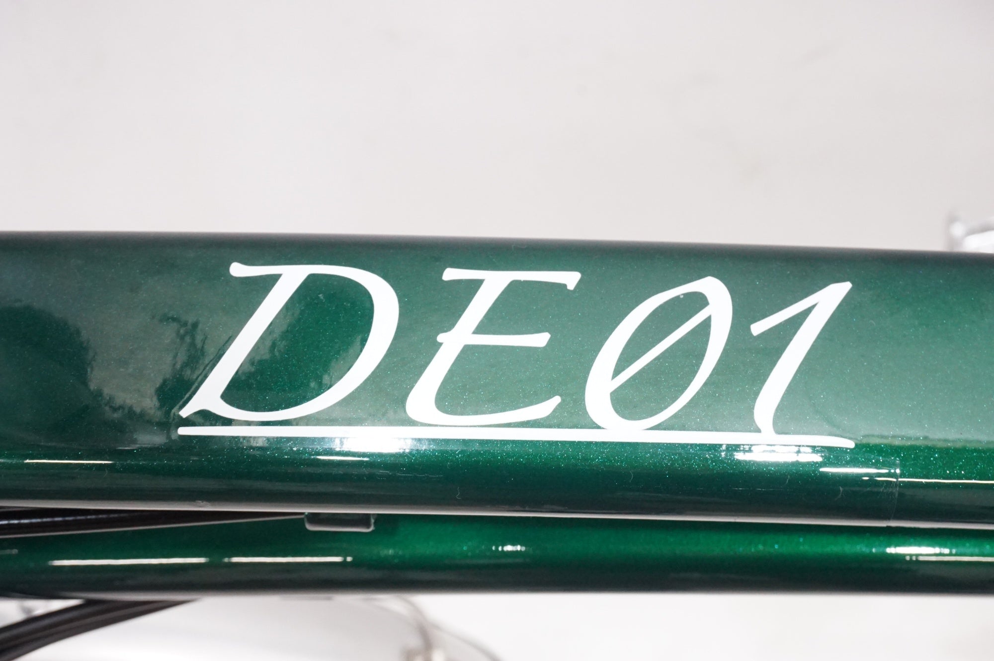 DAYTONA 「デイトナ」 DE01 2025年モデル アシスト自転車 / 大宮店