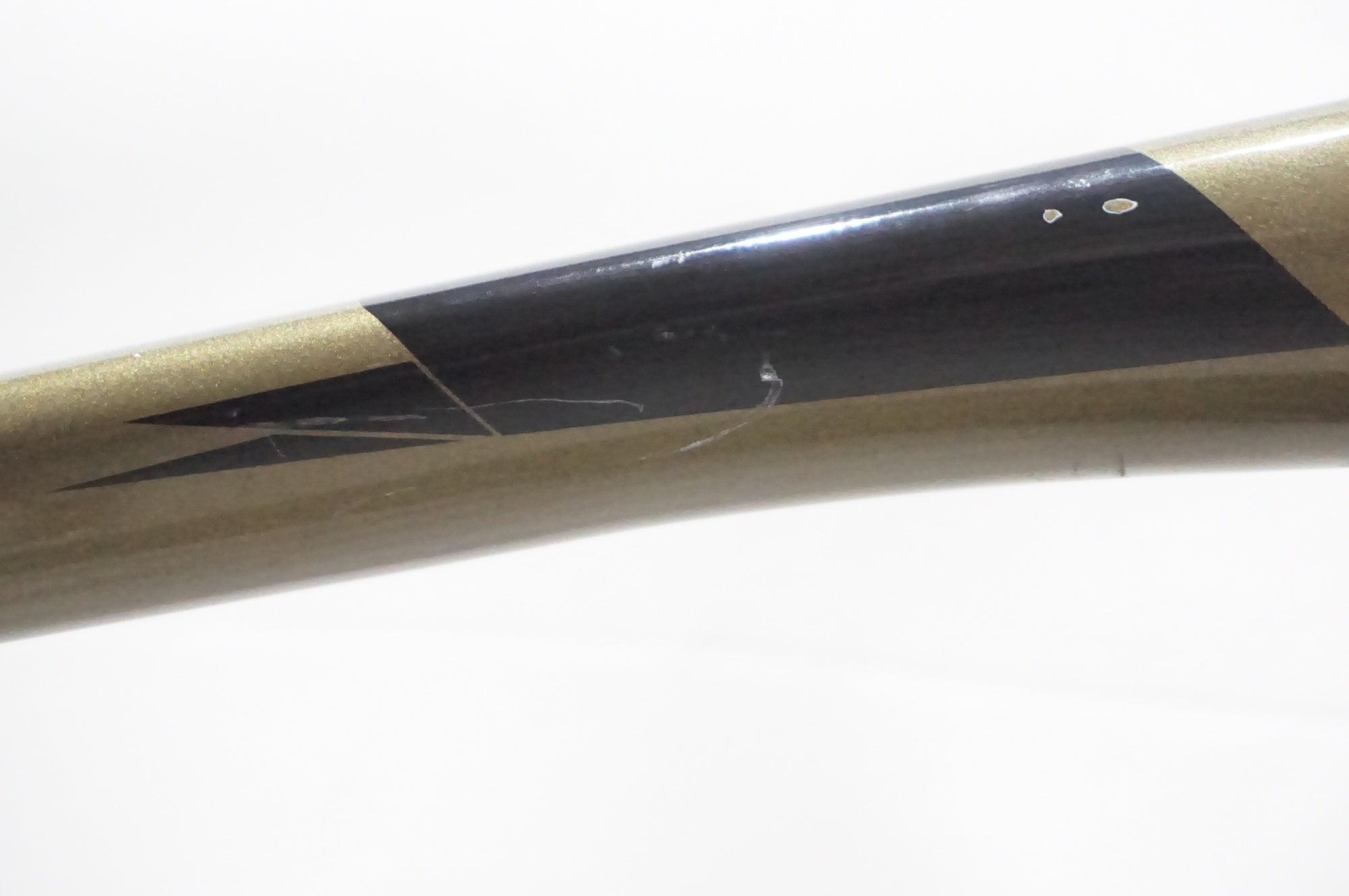 MERIDA 「メリダ」 GRAN SPEED300-D 2020年モデル クロスバイク / AKIBA店