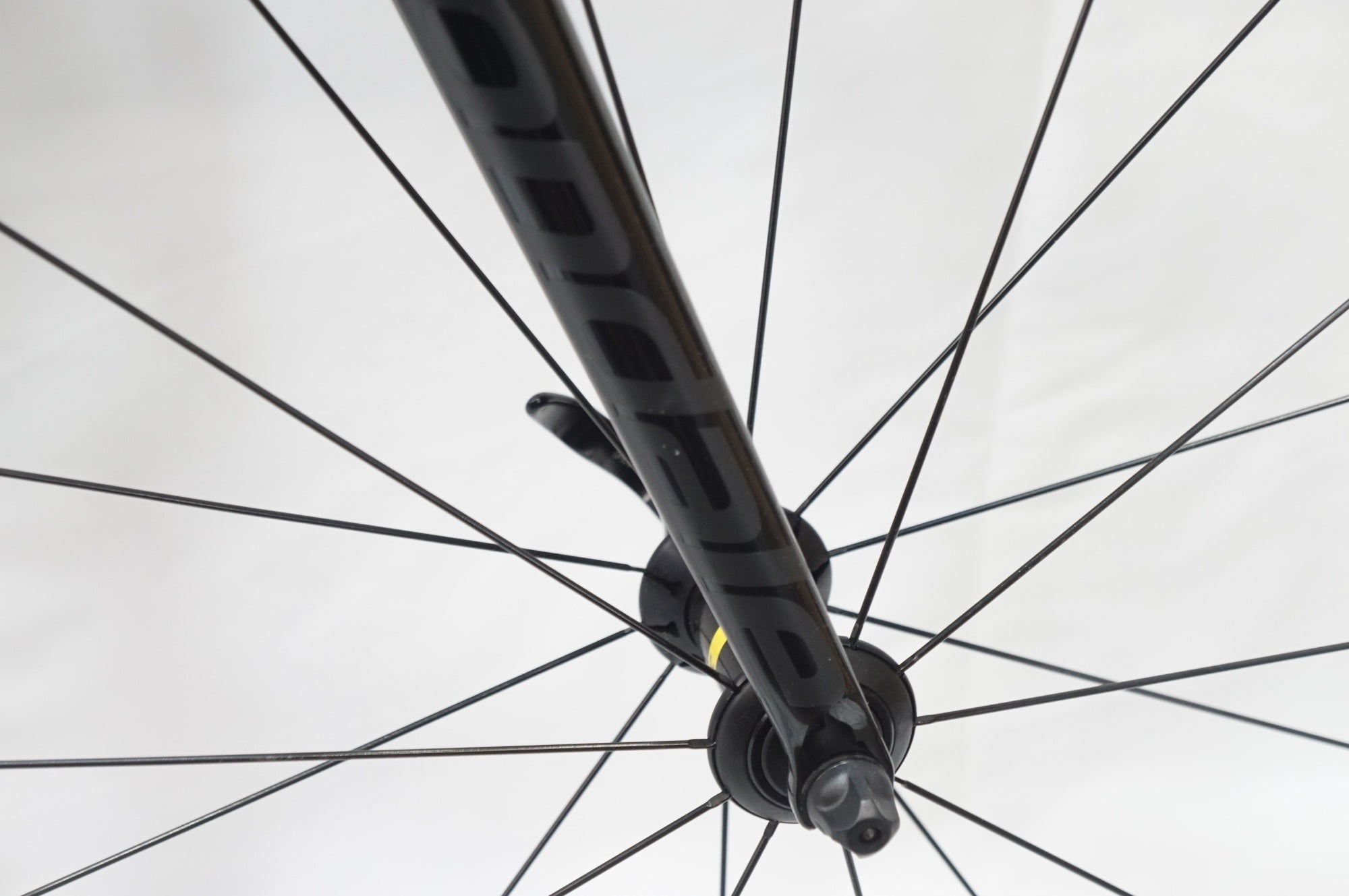 CANNONDALE 「キャノンデール」 SUPERSIX EVO CARBON 105 2017年モデル ロードバイク / 大宮店