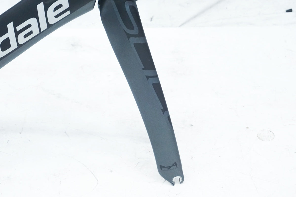 CANNONDALE 「キャノンデール」 SLICE 5 2013年モデル フレームセット / 大阪美原北インター店