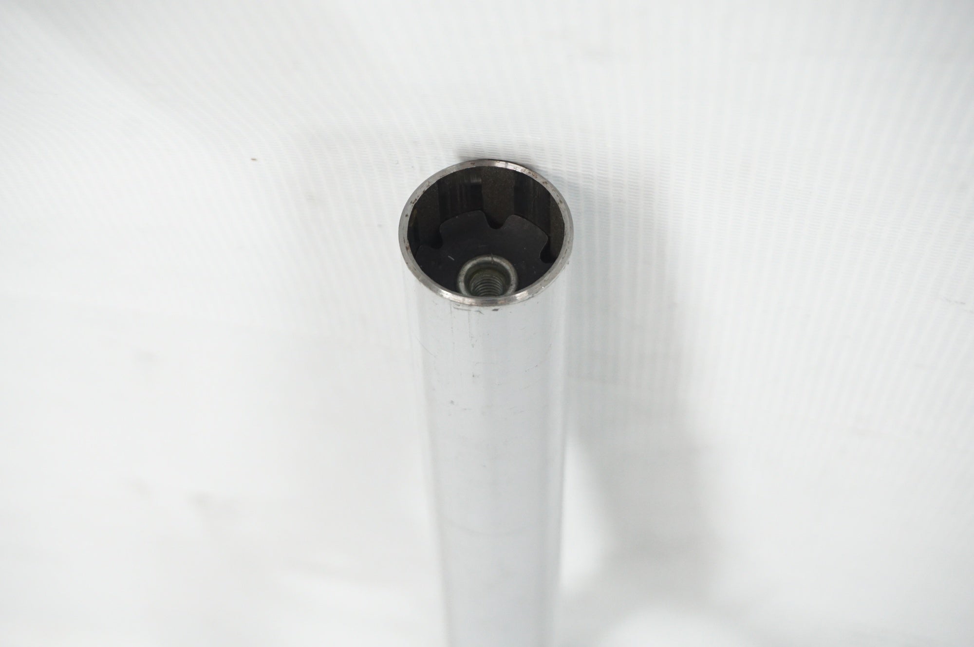 ブランド不明 フロントフォーク / 阪急塚口店