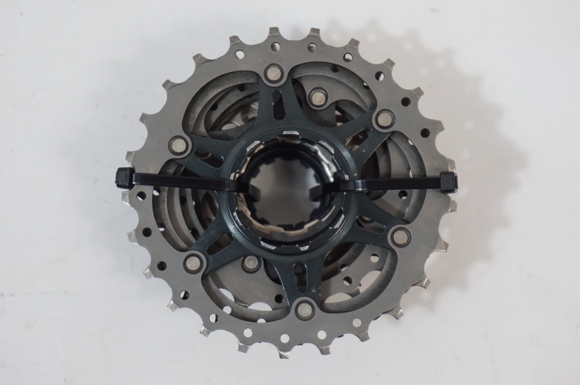 SHIMANO 「シマノ」 DURA-ACE CS-9000 12-25T スプロケット / 世田谷店